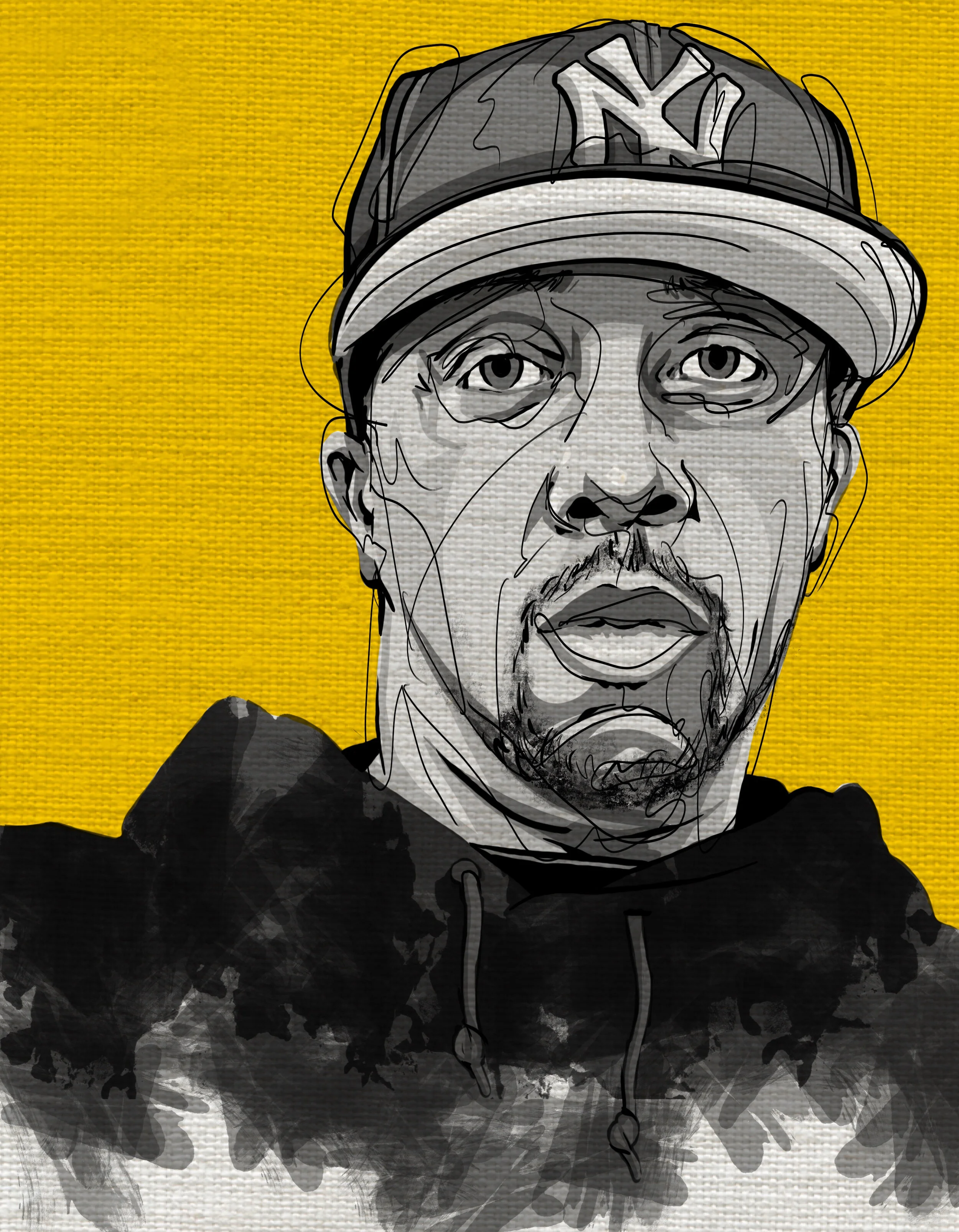 Wu-Tang-Inspectah-Deck.jpg