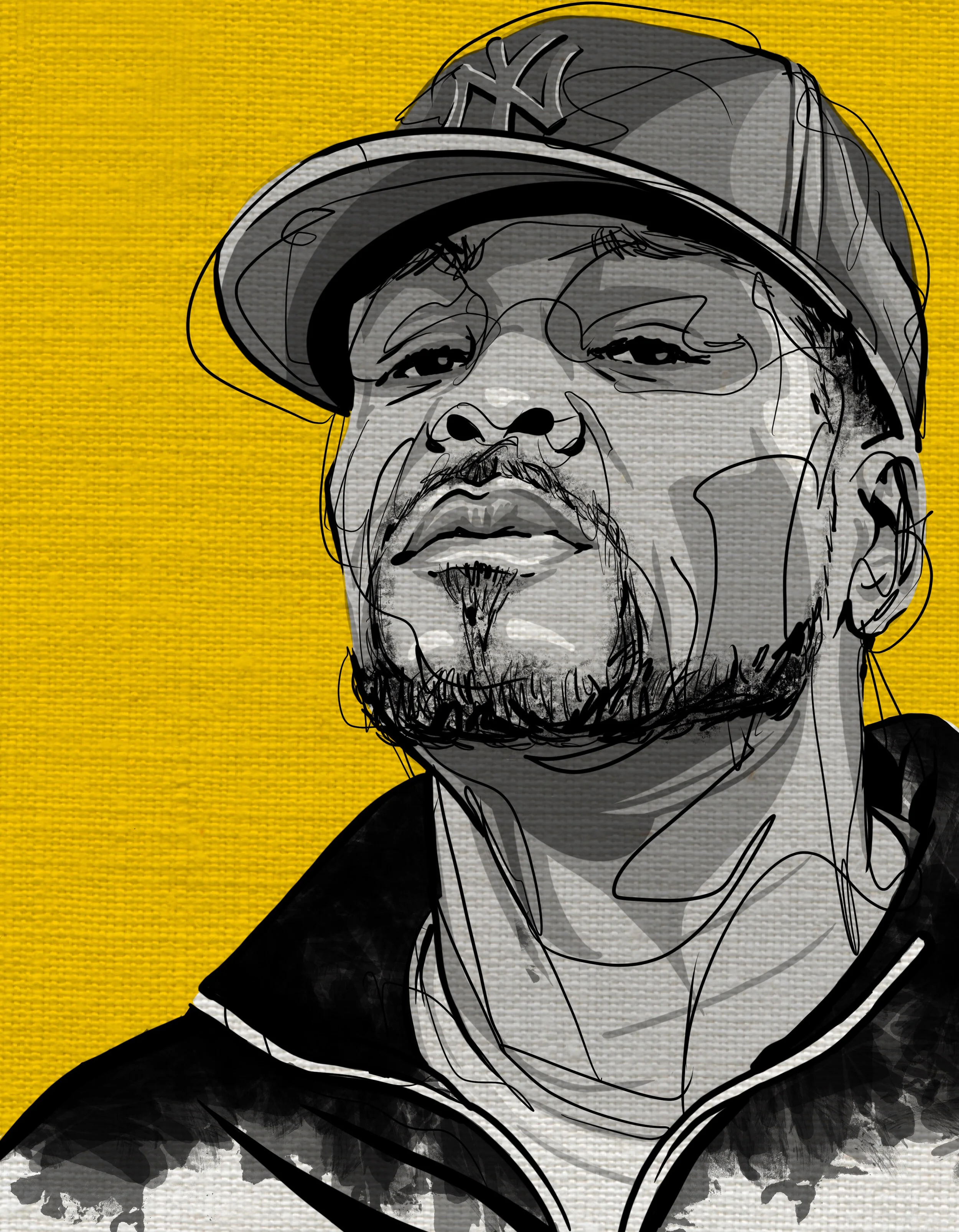 Wu-Tang-MethodMan.jpg