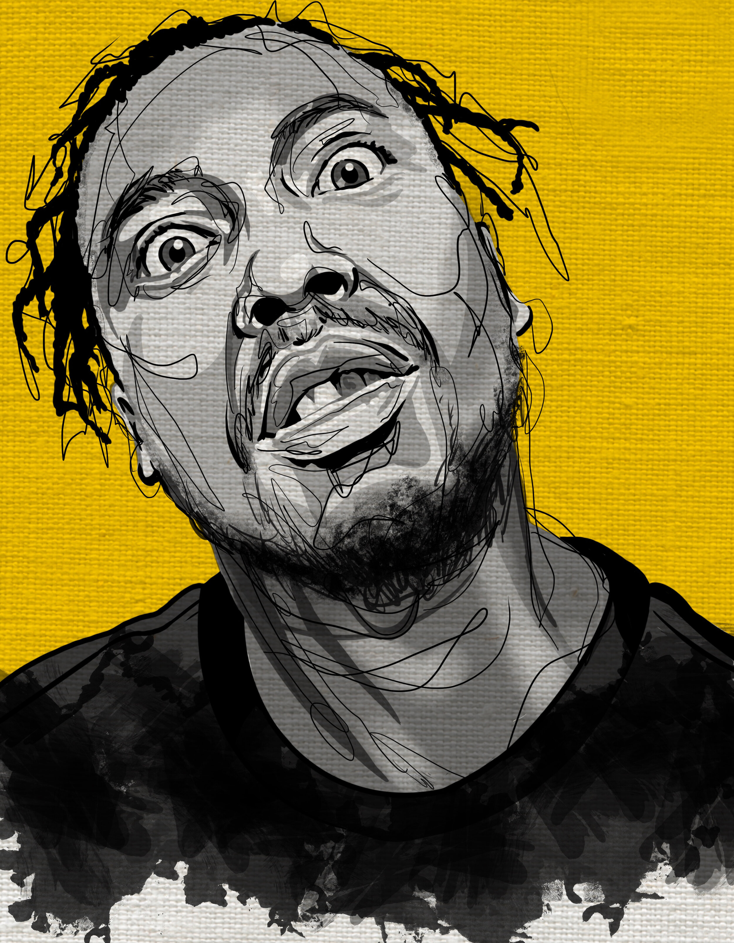 Wu-Tang-ODB.jpg