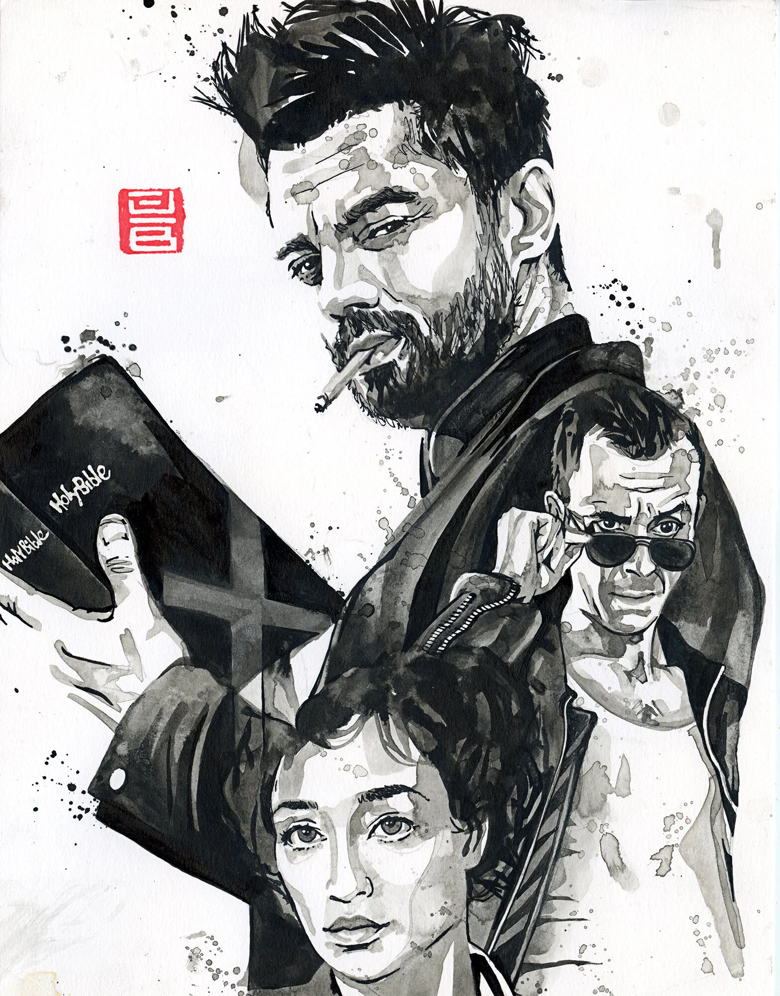 Golden_Age_TV-Preacher.jpg