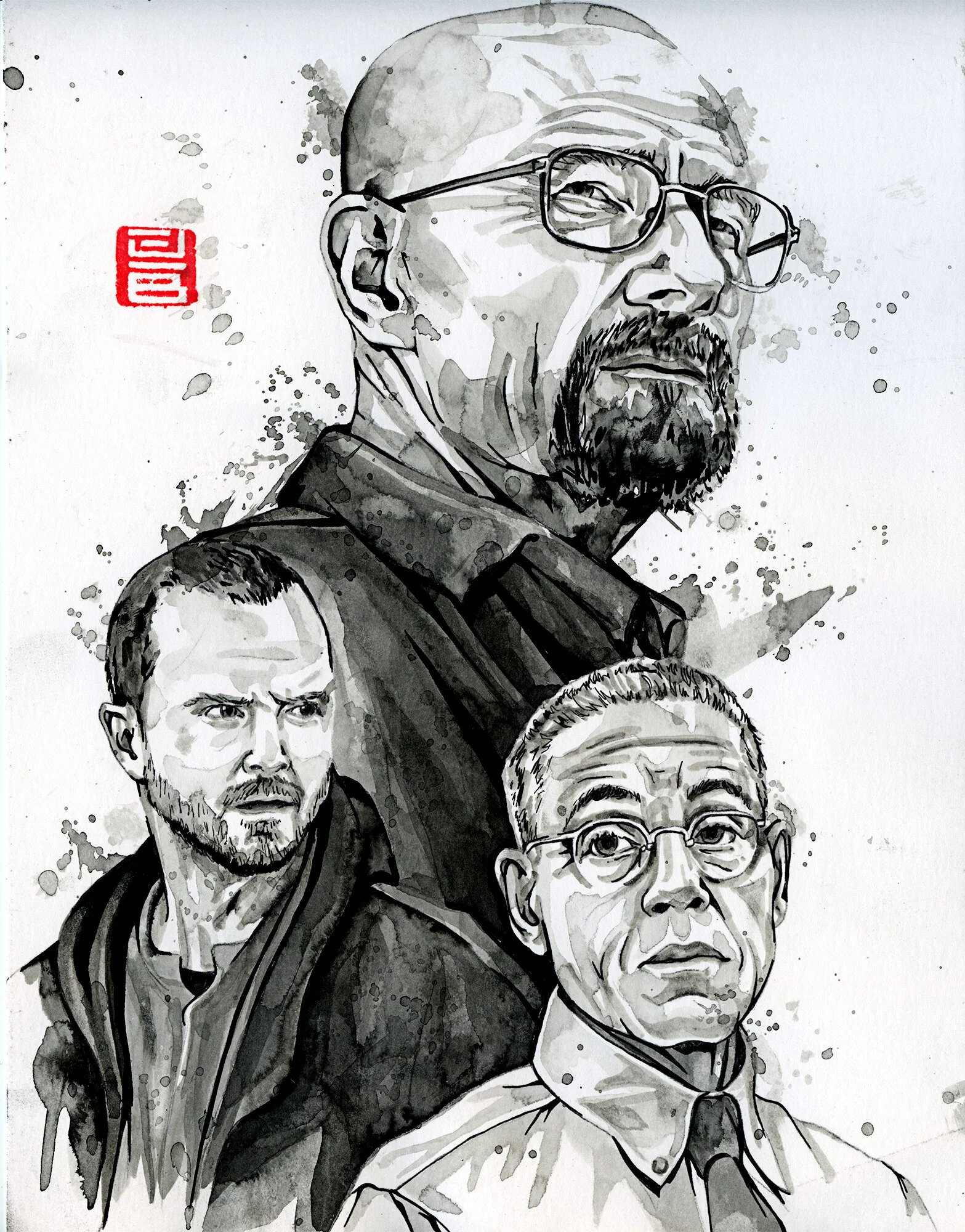 Golden_Age_TV-Breaking_Bad.jpg