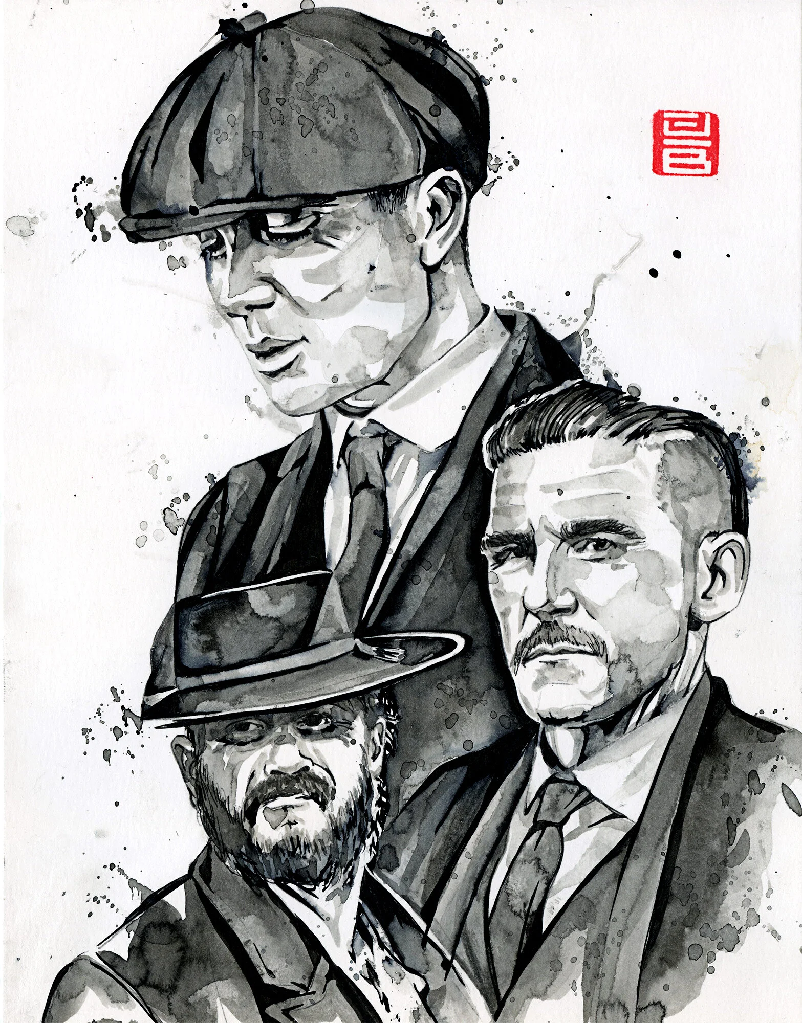 Golden_Age_TV-Peaky_Blinders.jpg