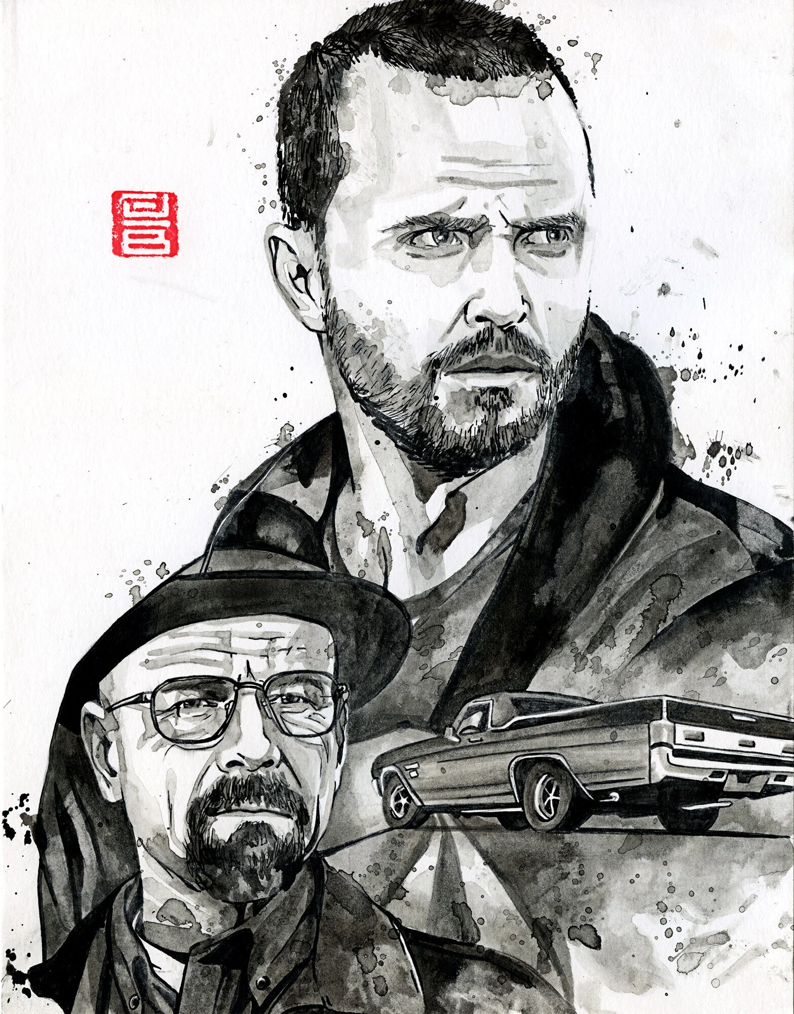 Golden_Age_TV-El_Camino.jpg