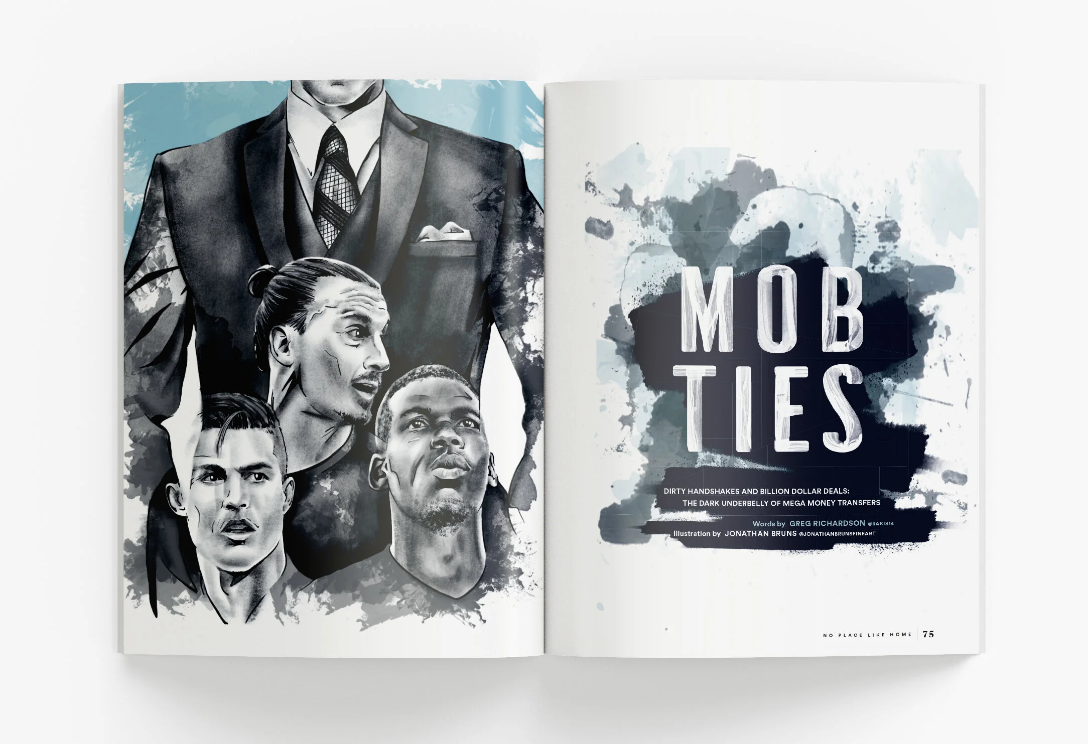 NPLH-05_Mob_Ties.jpg