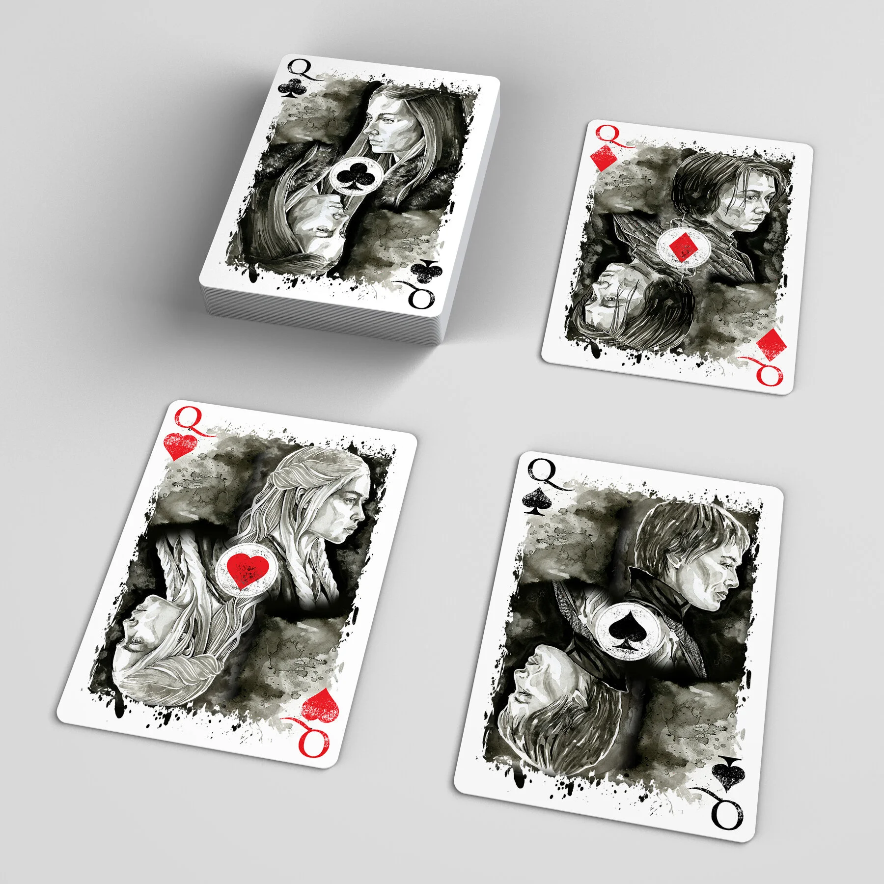 JBFA-GofT_Cards_Queens.jpg