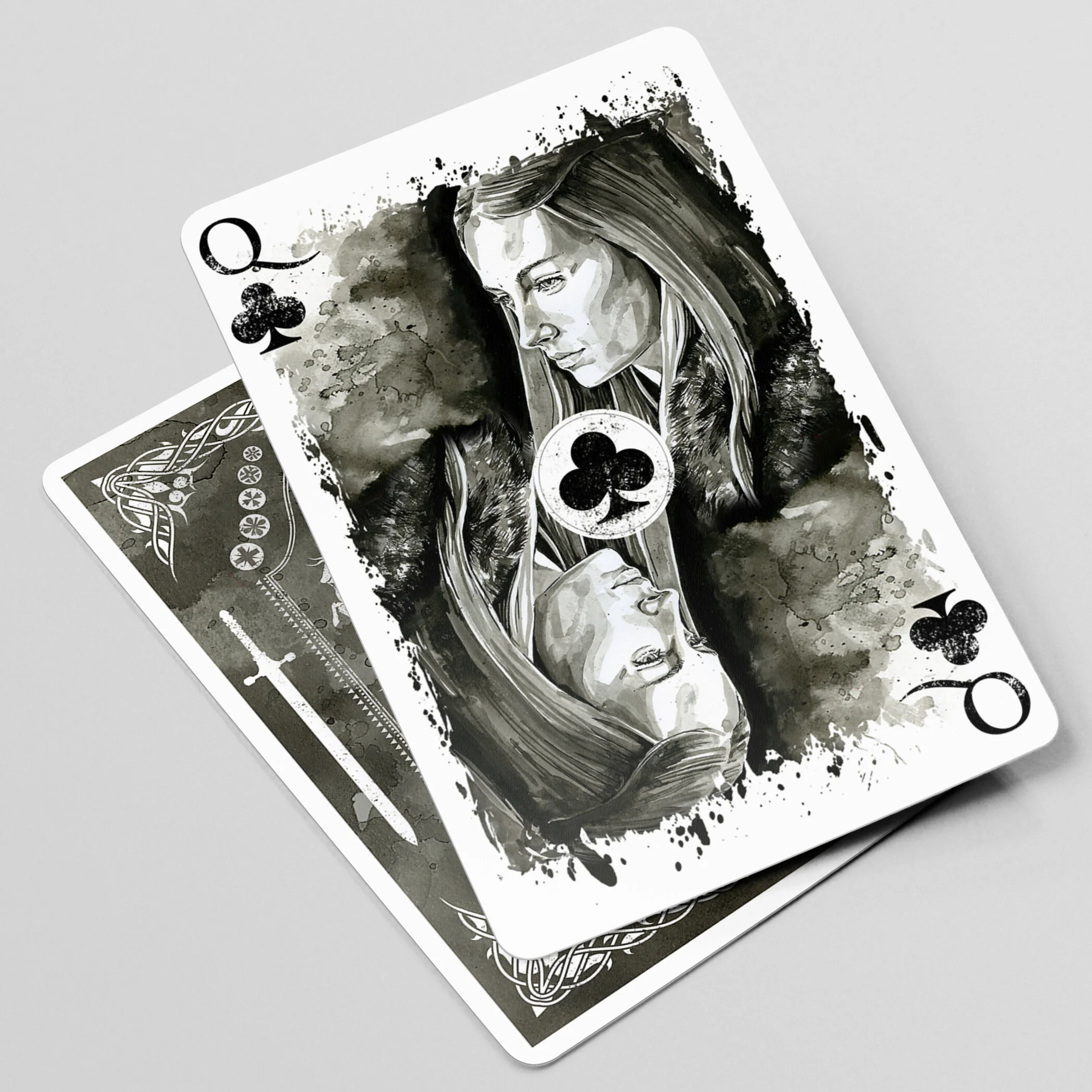 JBFA-GofT_Cards_Queen4.jpg