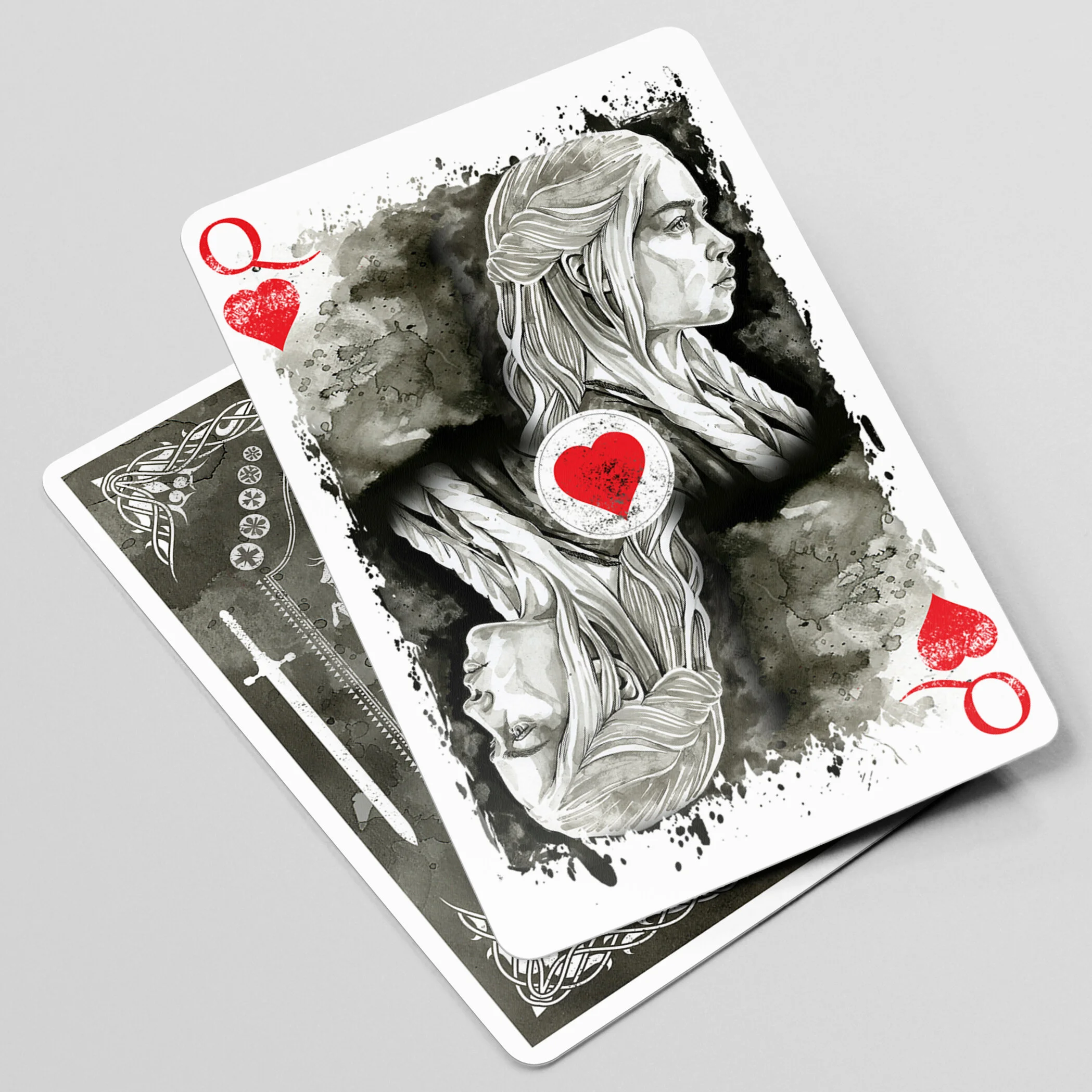 JBFA-GofT_Cards_Queen2.jpg