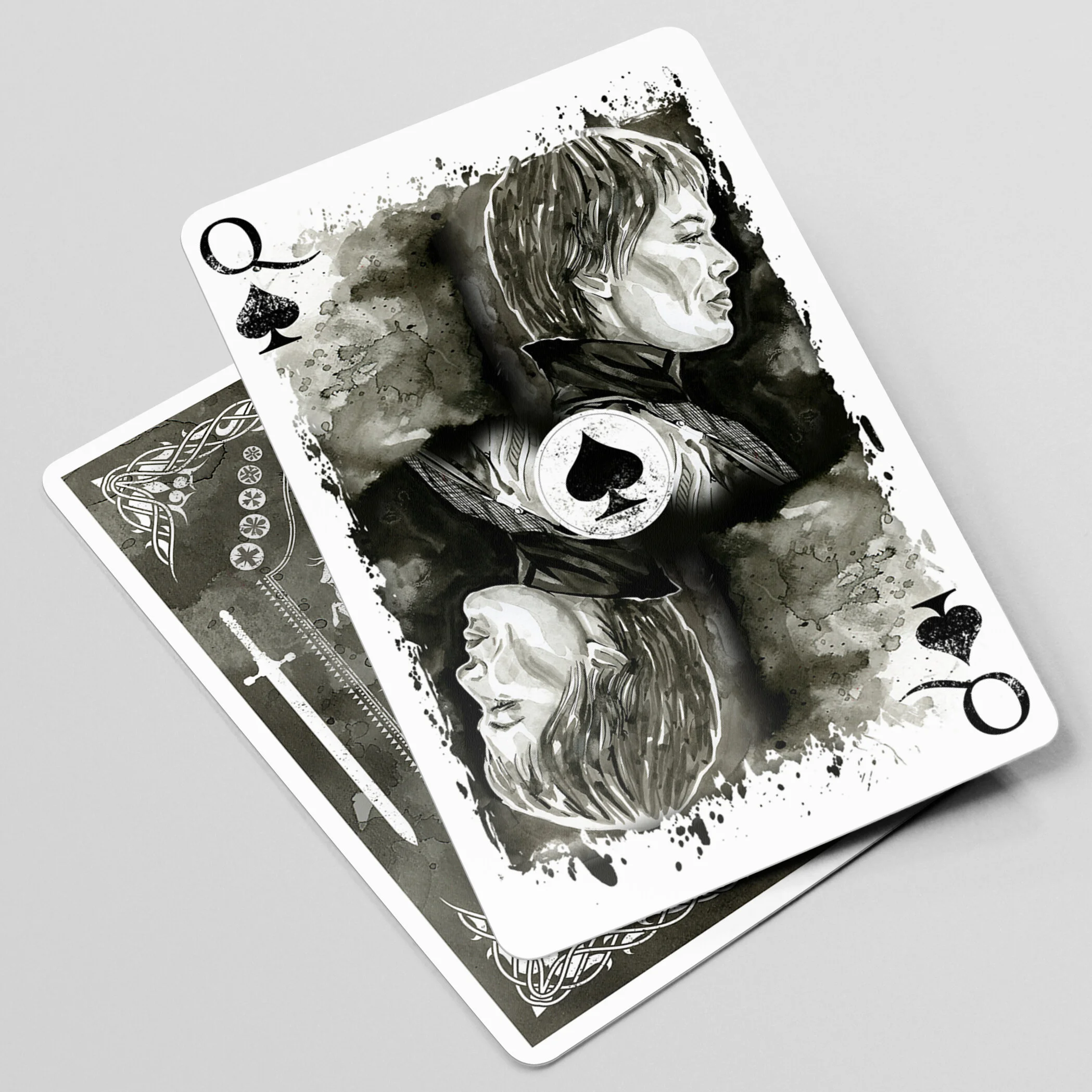 JBFA-GofT_Cards_Queen1.jpg