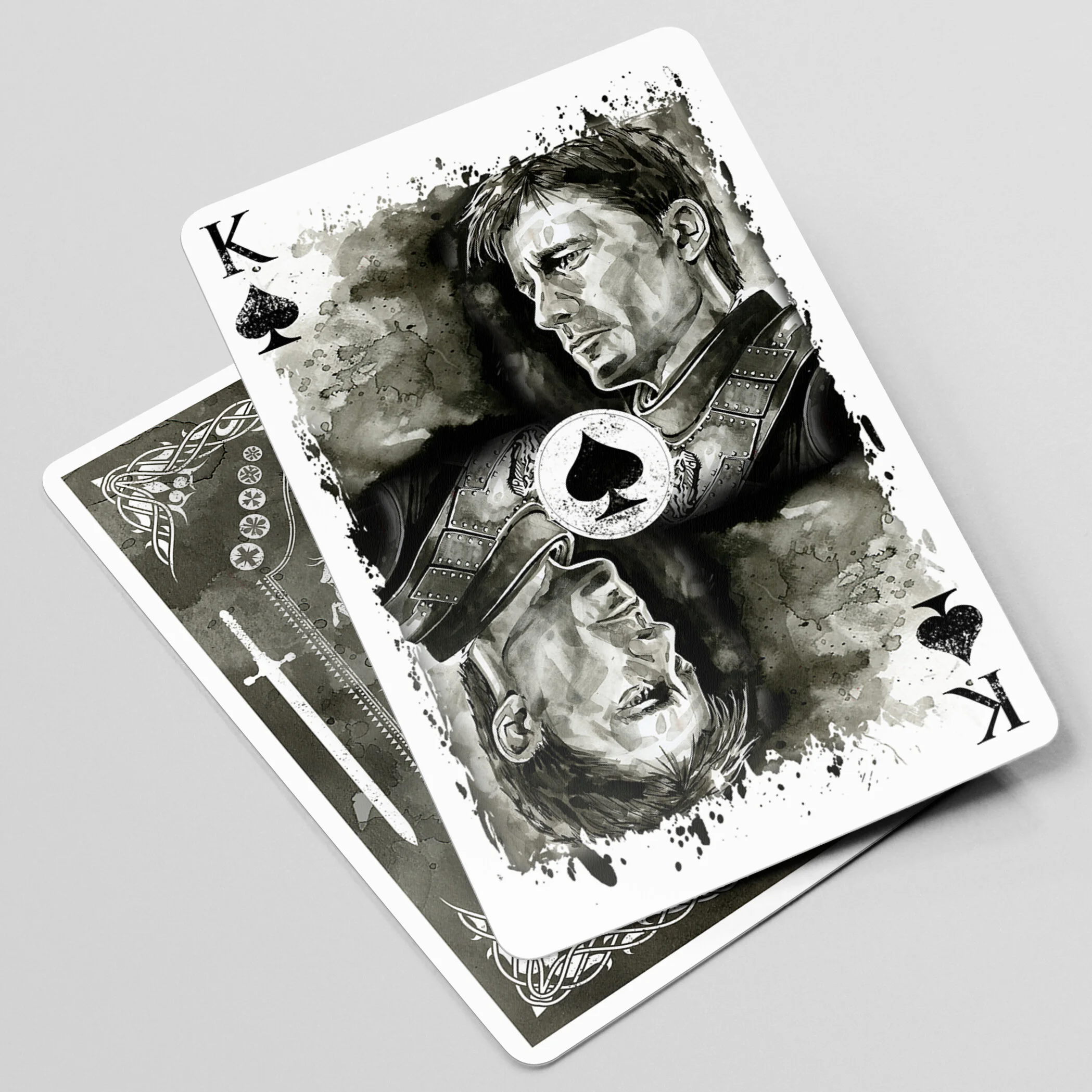 JBFA-GofT_Cards_King4.jpg