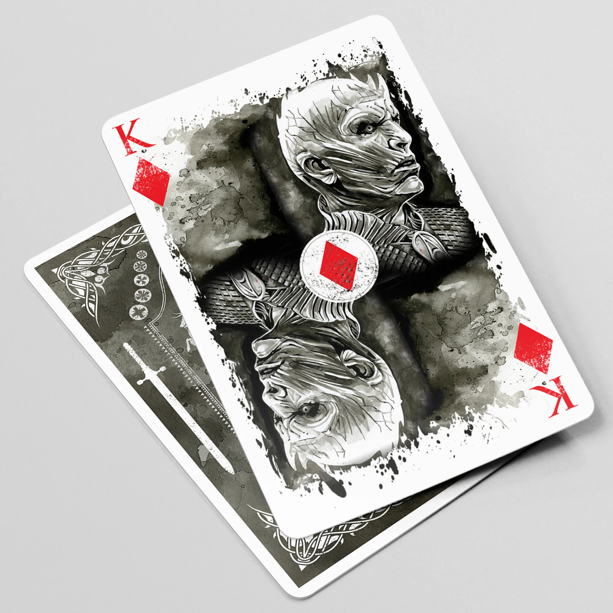 JBFA-GofT_Cards_King2.jpg