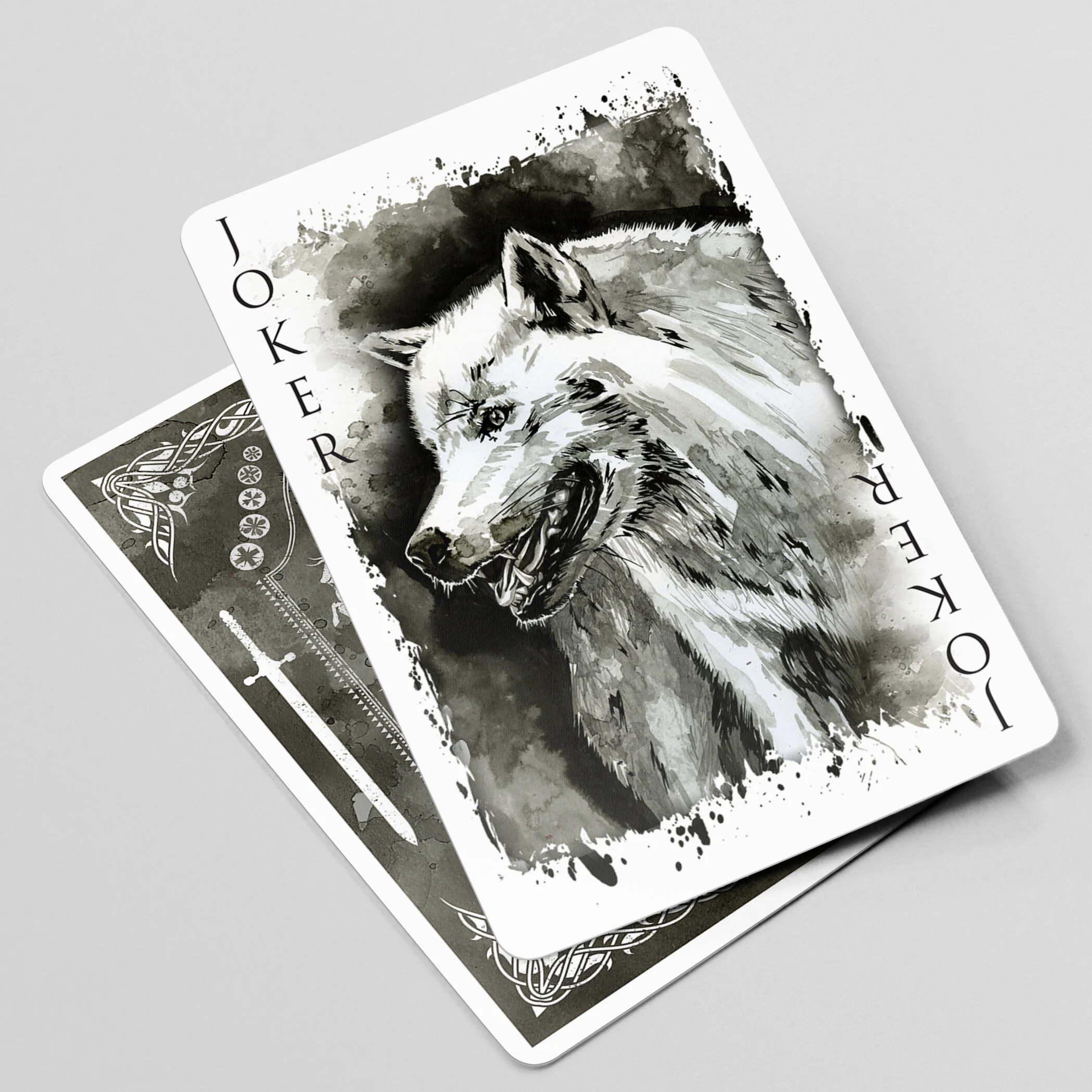 JBFA-GofT_Cards_Joker2.jpg