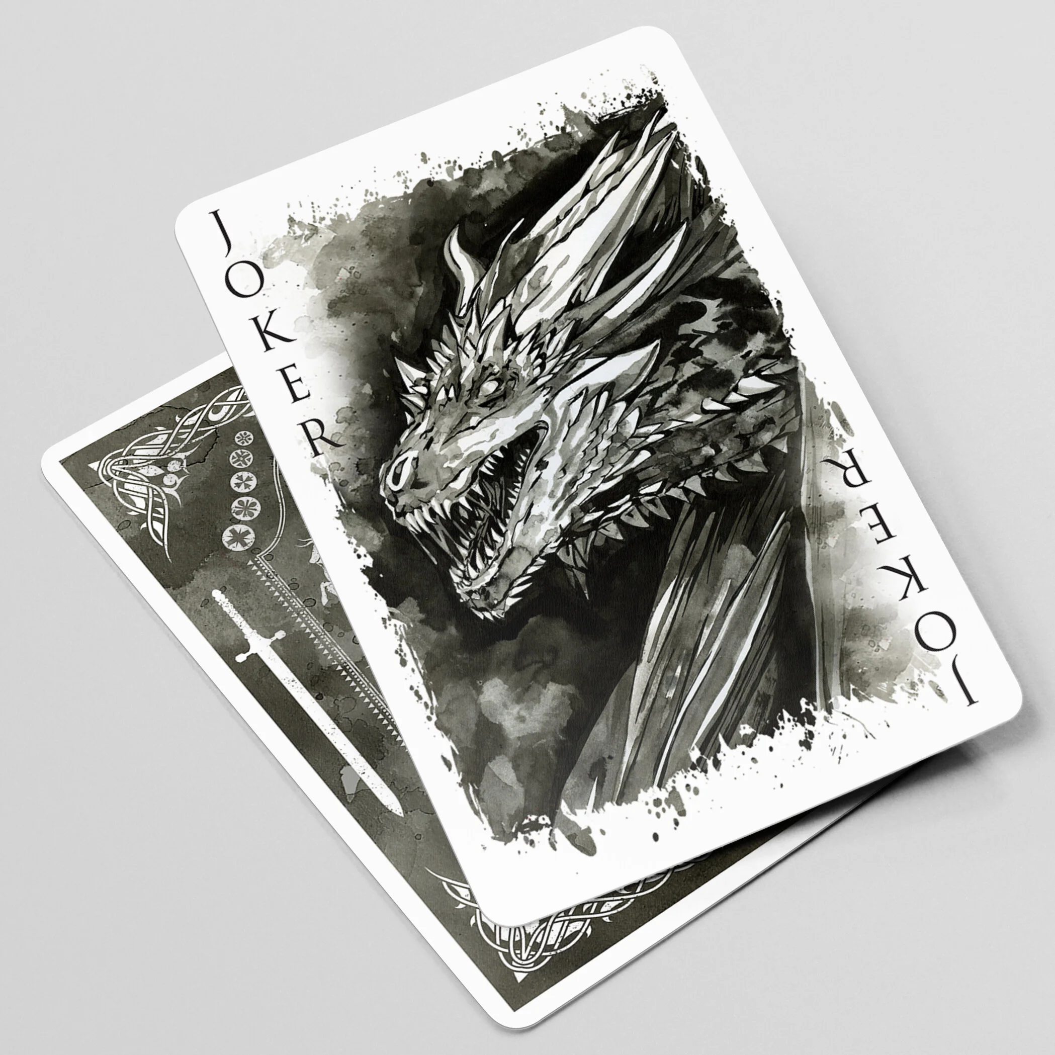 JBFA-GofT_Cards_Joker1.jpg