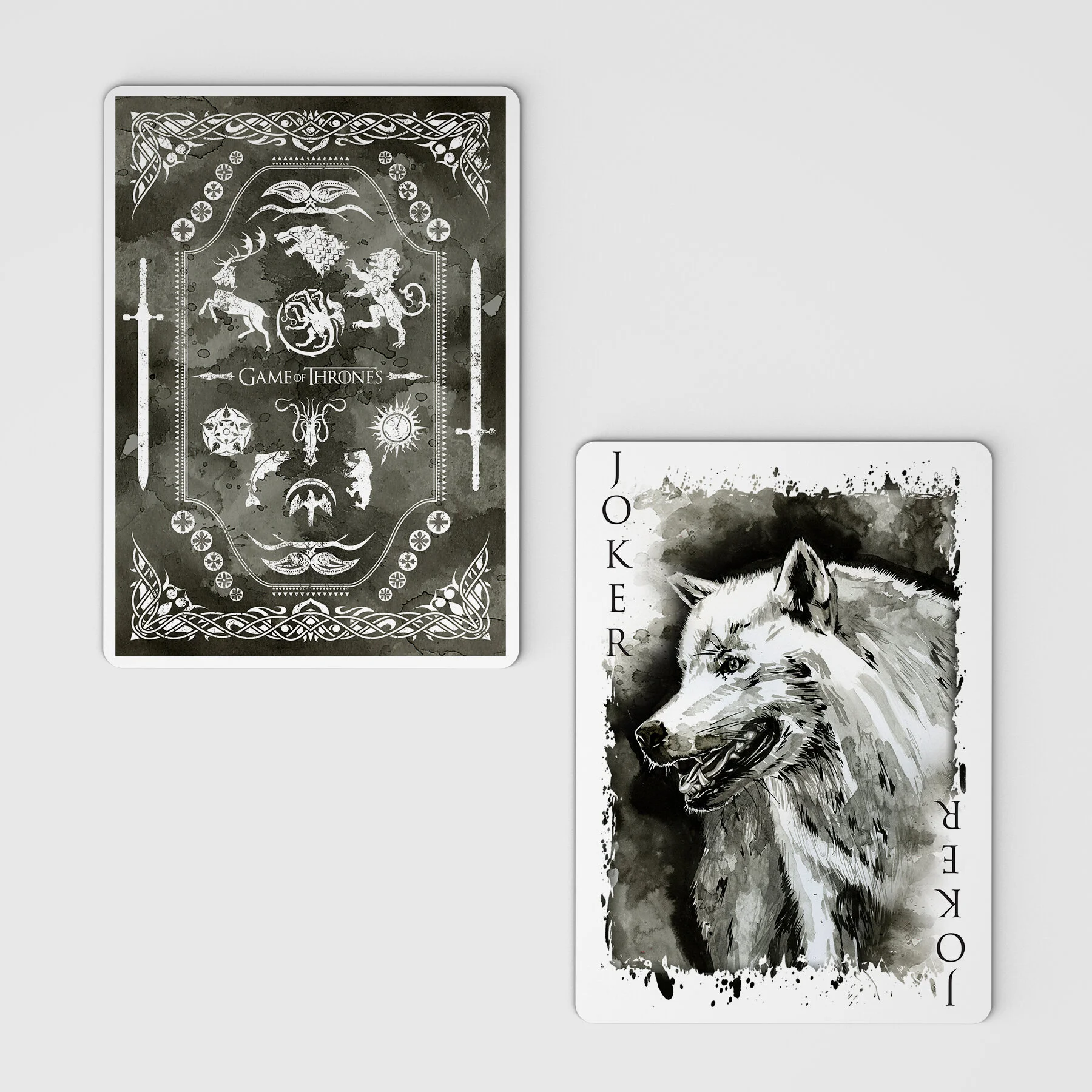 JBFA-GofT_Cards_Joker_Back.jpg
