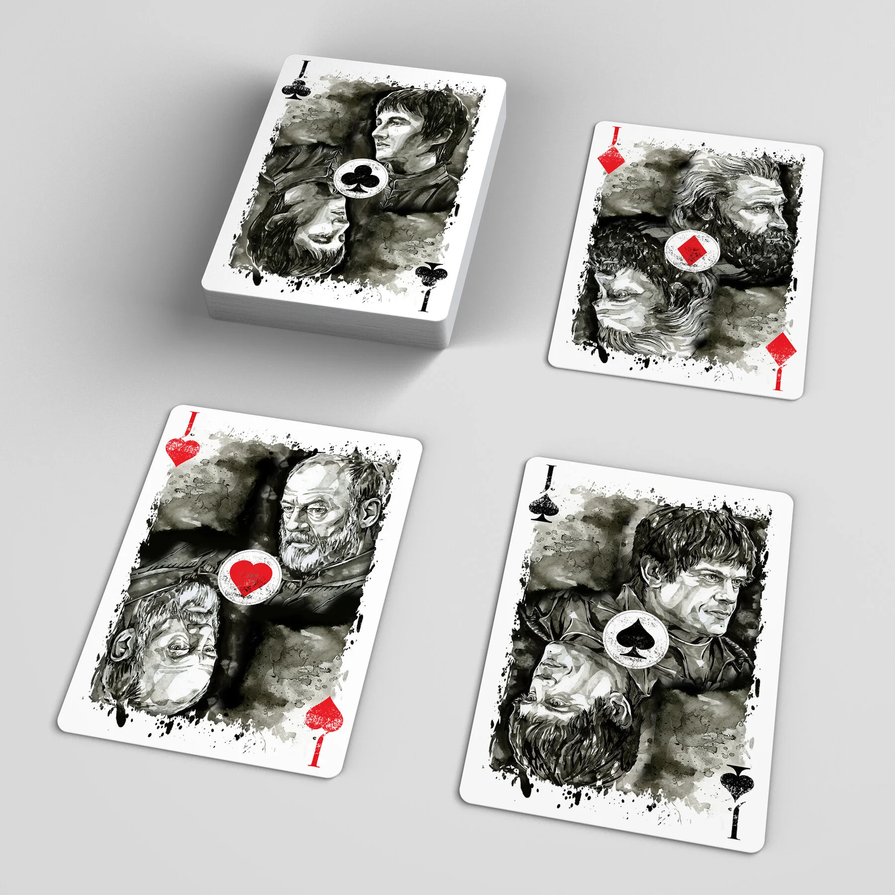 JBFA-GofT_Cards_Jacks.jpg