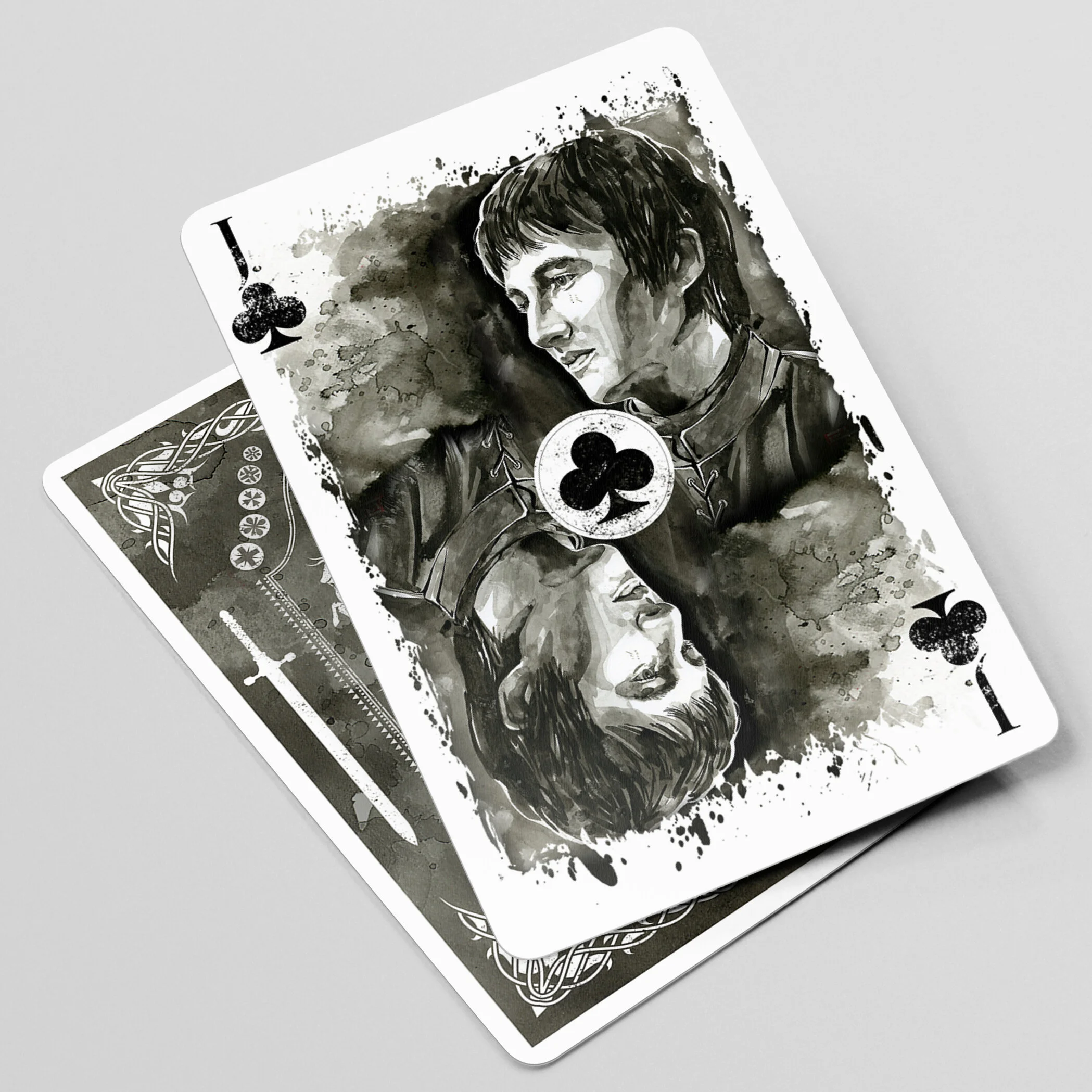 JBFA-GofT_Cards_Jack4.jpg
