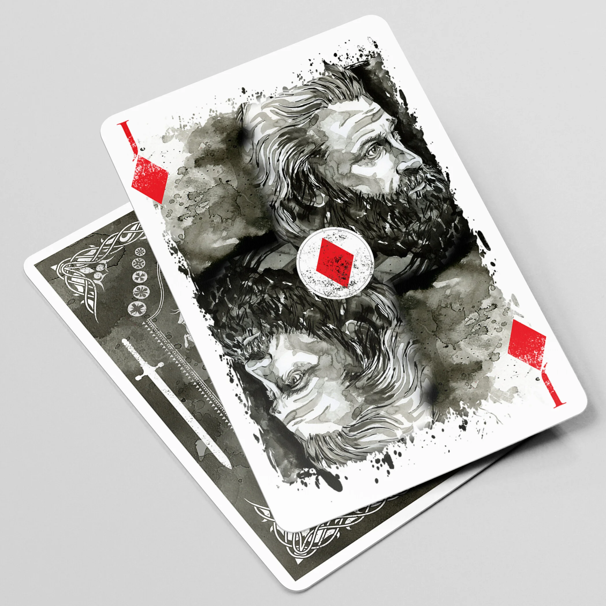 JBFA-GofT_Cards_Jack3.jpg