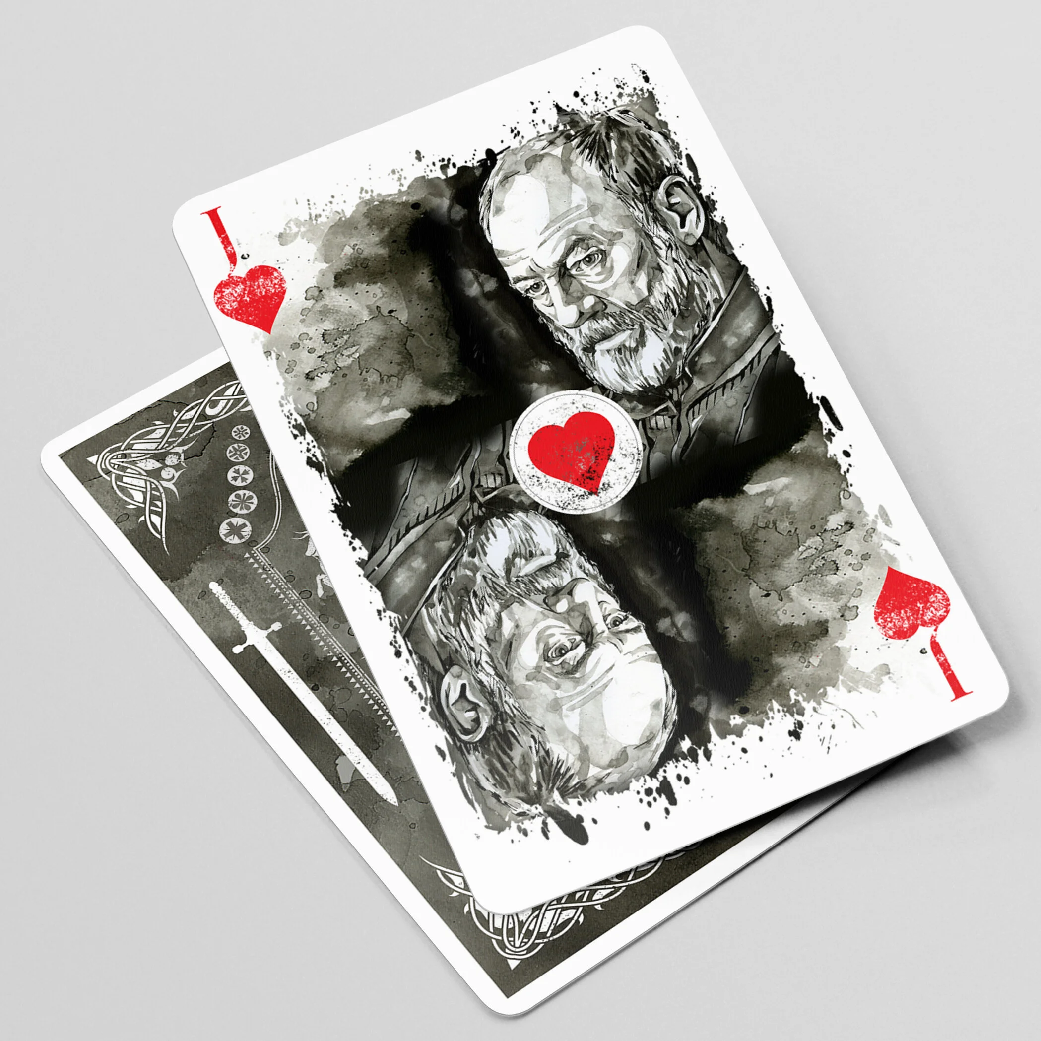 JBFA-GofT_Cards_Jack2.jpg