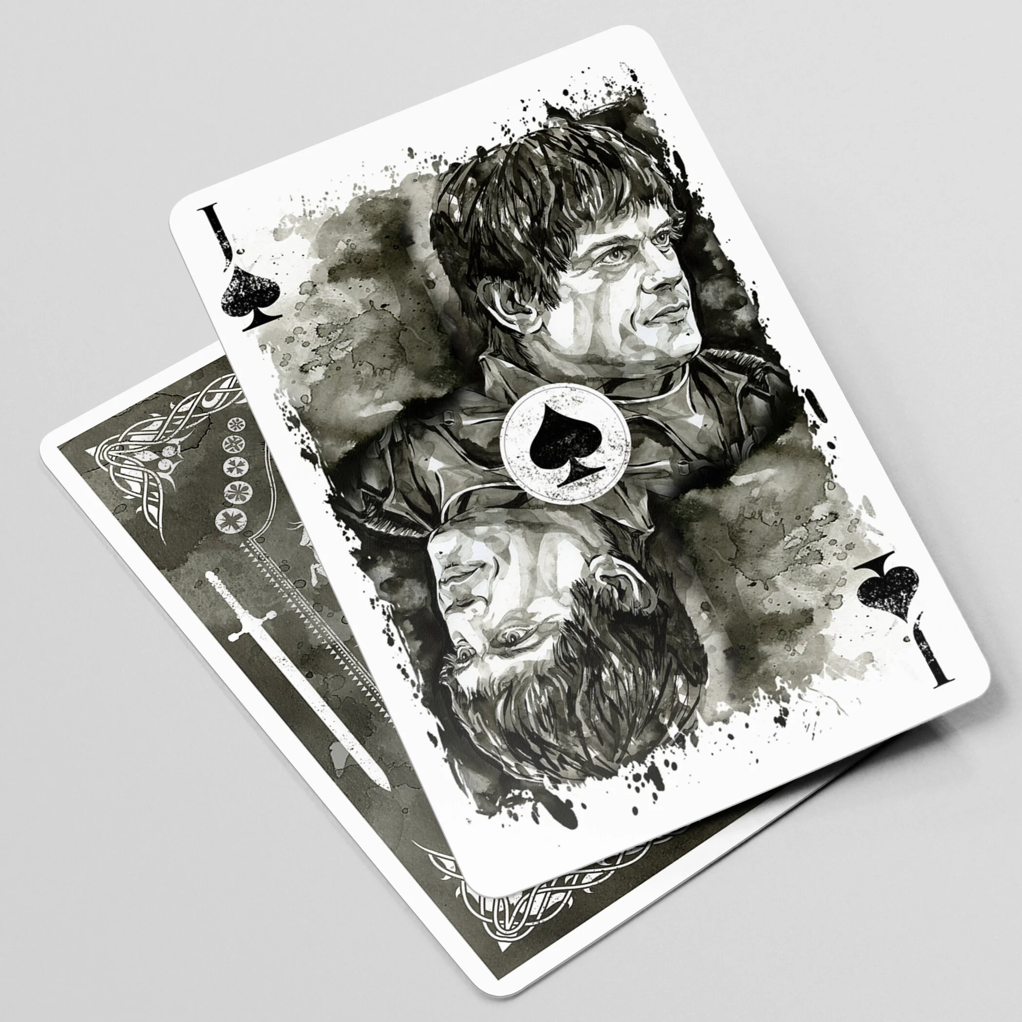 JBFA-GofT_Cards_Jack1.jpg