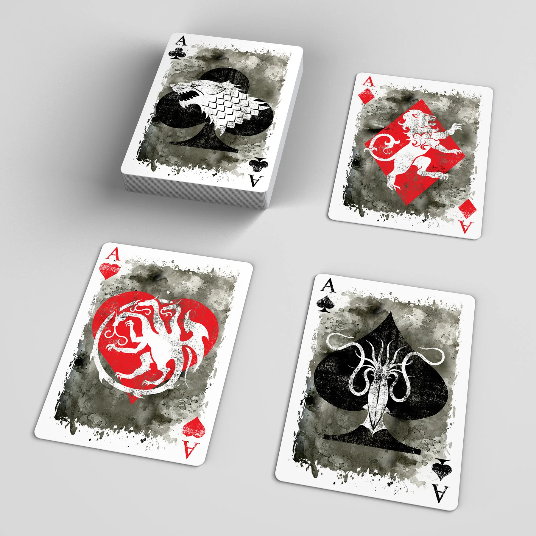 JBFA-GofT_Cards_Aces.jpg