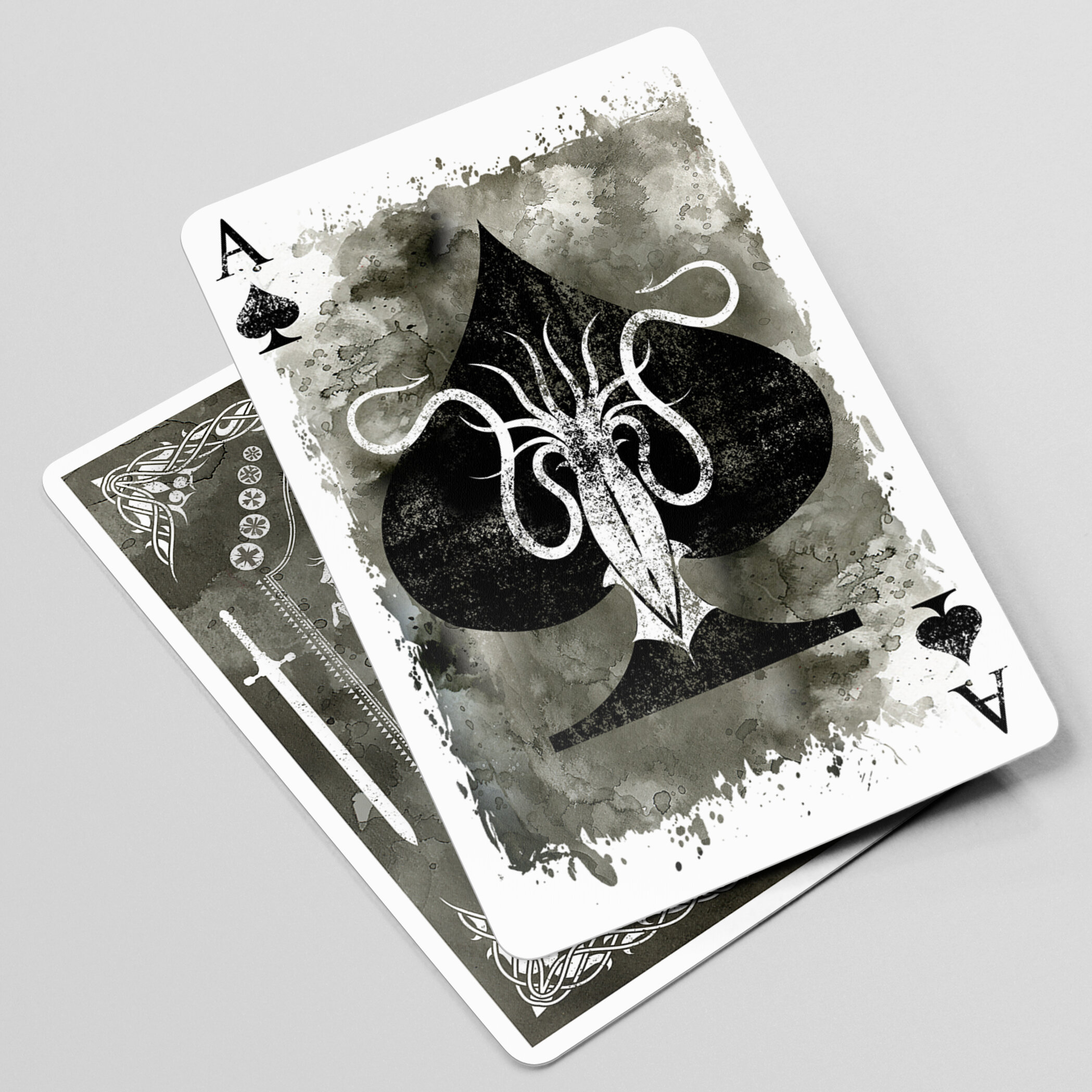 JBFA-GofT_Cards_Ace4.jpg