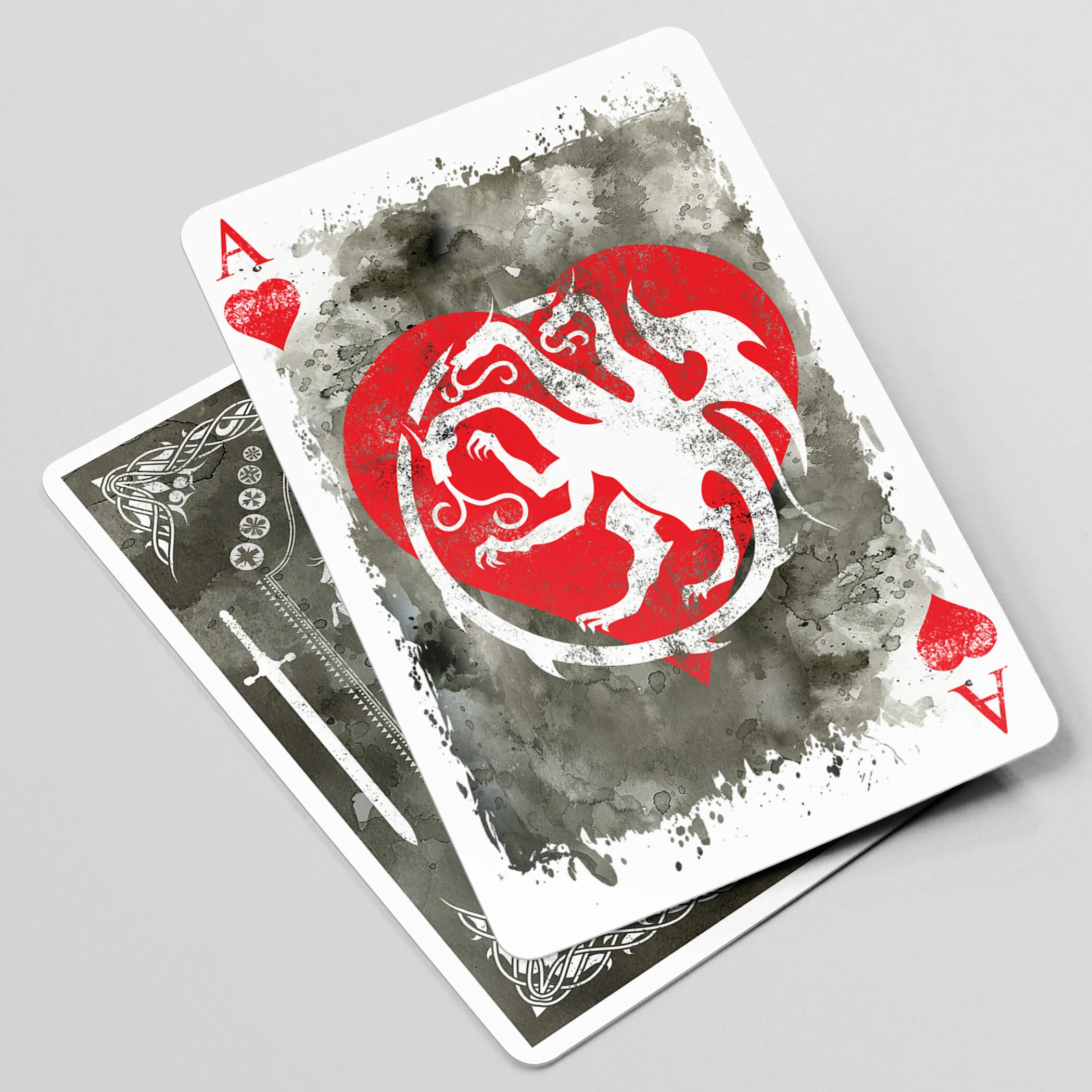 JBFA-GofT_Cards_Ace3.jpg