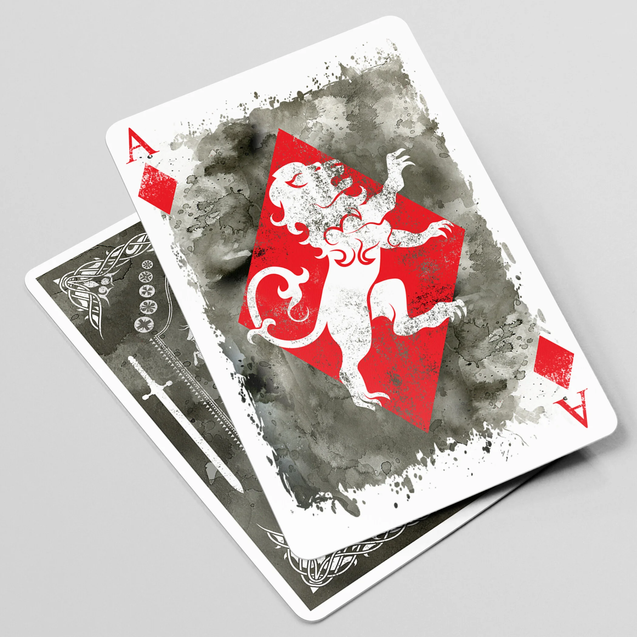 JBFA-GofT_Cards_Ace2.jpg