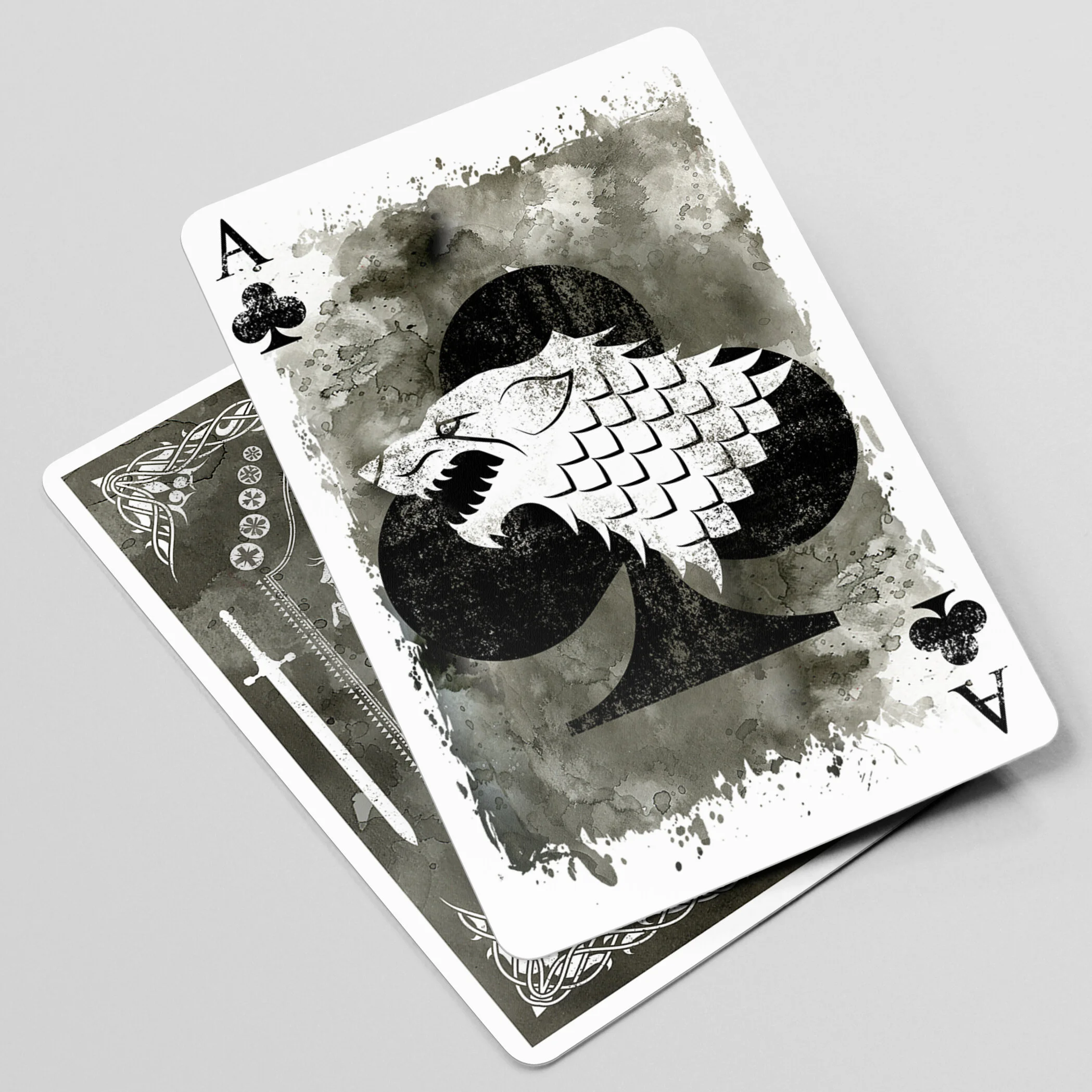 JBFA-GofT_Cards_Ace1.jpg