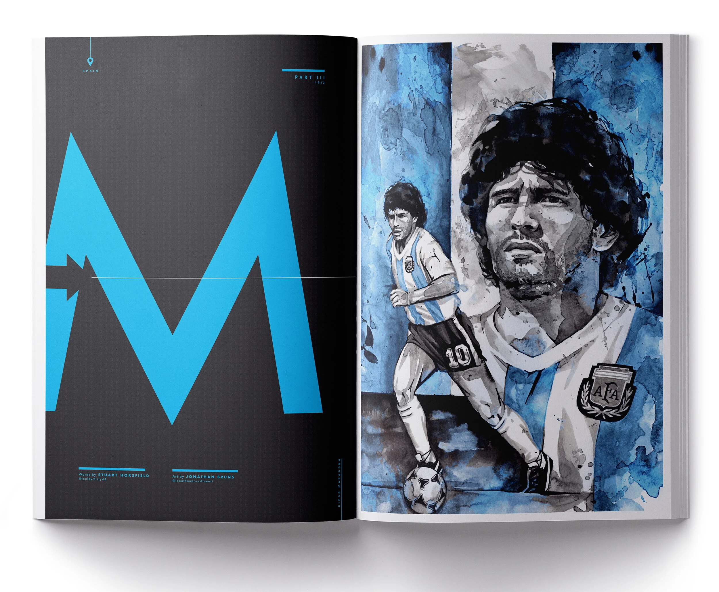TFT-MARADONA_ISSUE1.jpg
