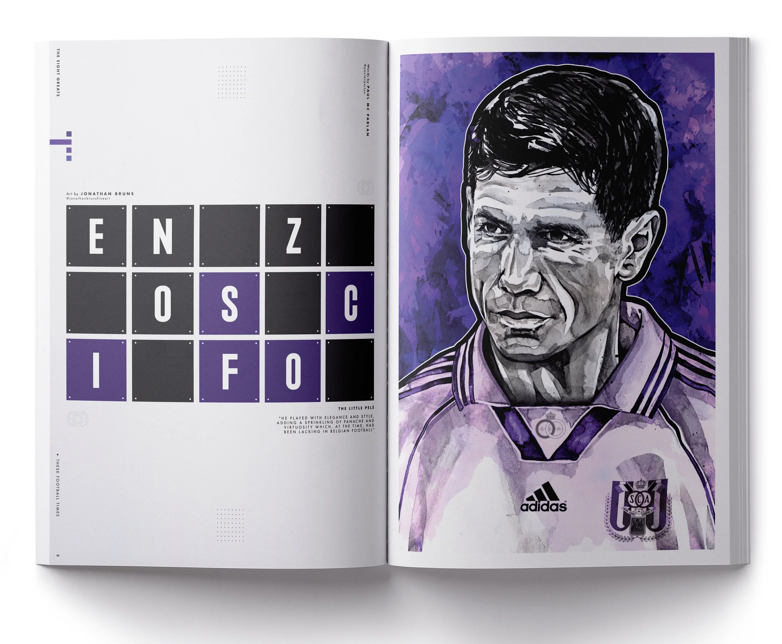 TFT-ANDERLECHT_ISSUE1.jpg