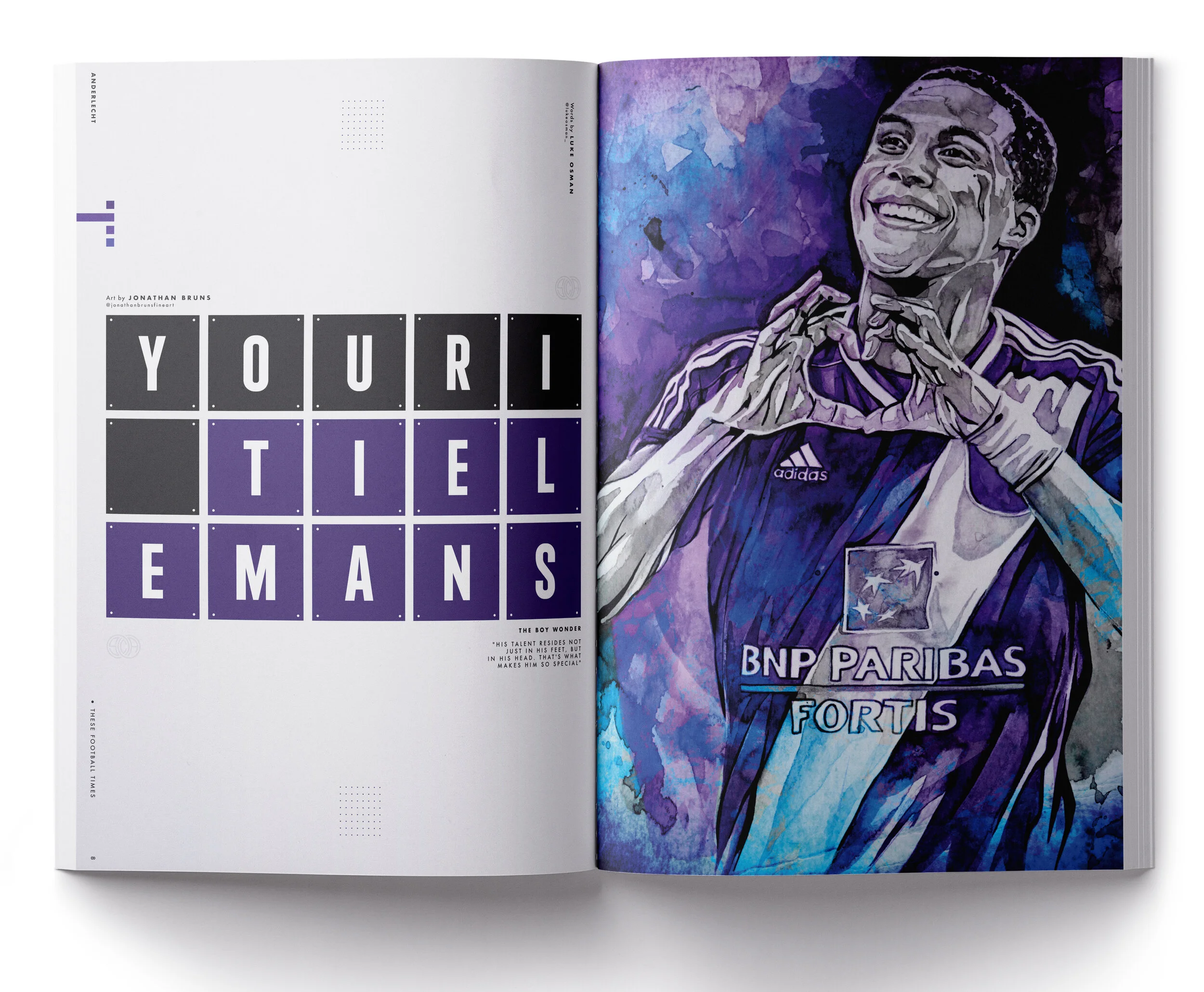 TFT-ANDERLECHT_ISSUE2.jpg