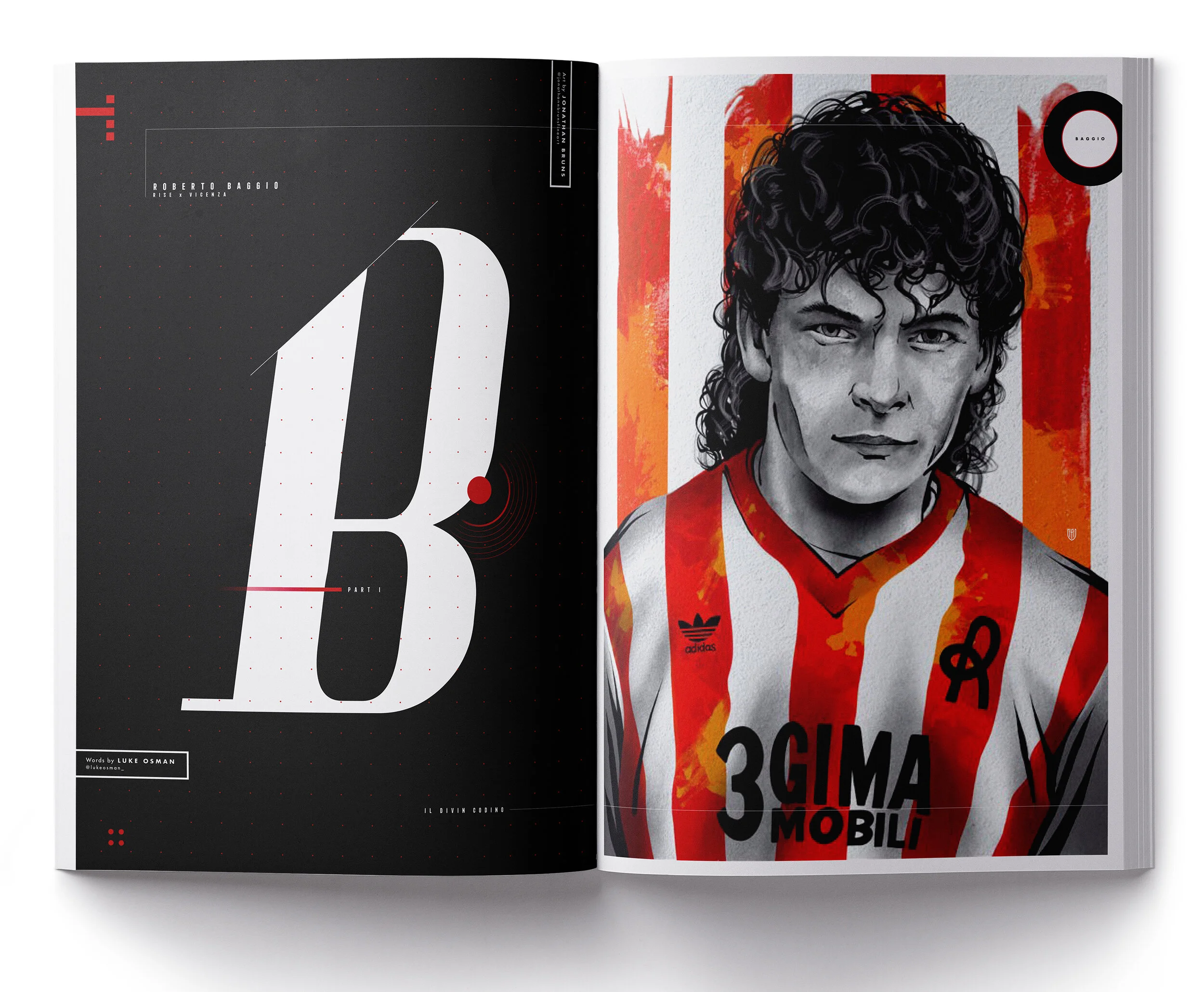 TFT-BAGGIO_ISSUE1.jpg