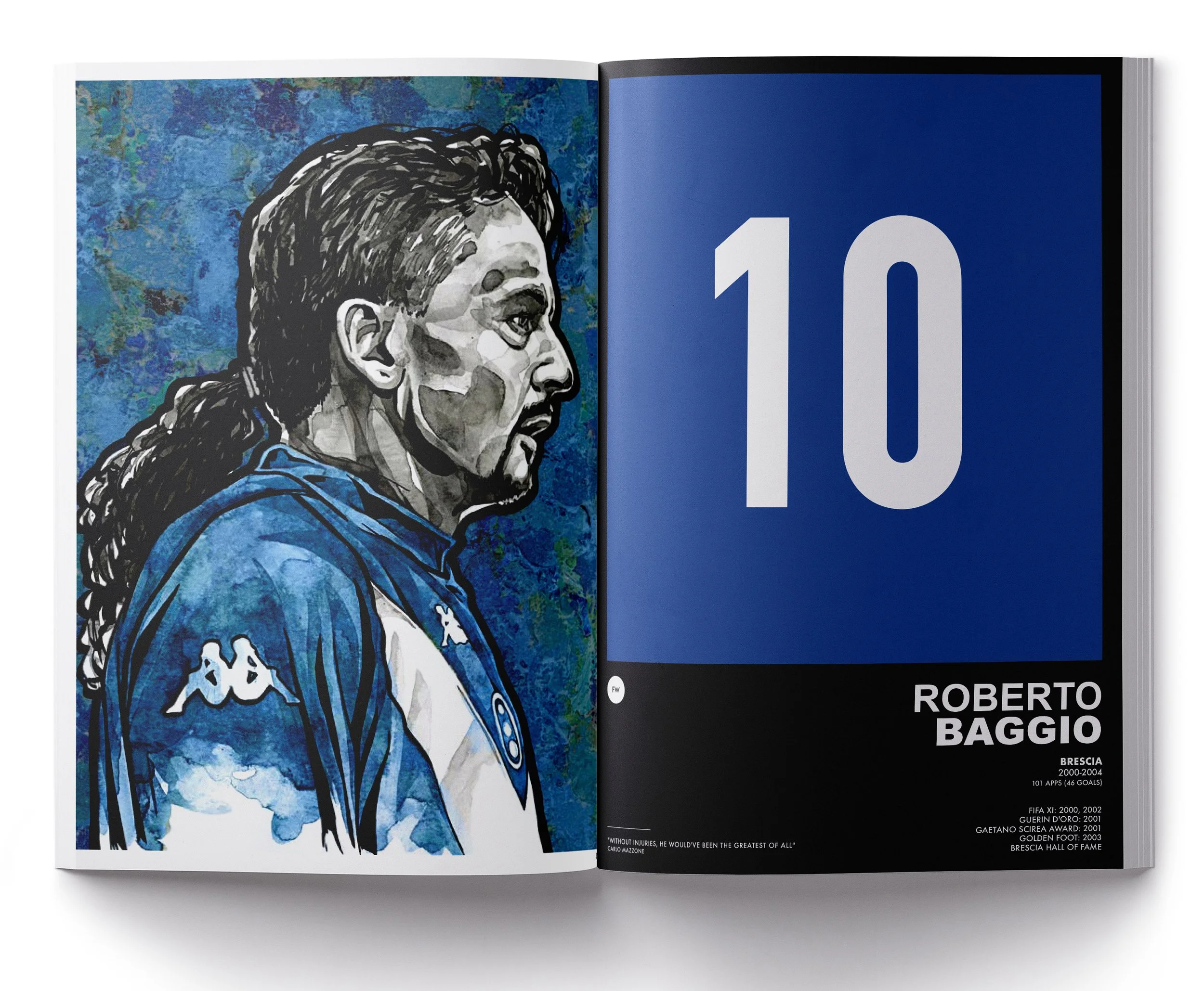 TFT-BAGGIO_ISSUE3.jpg