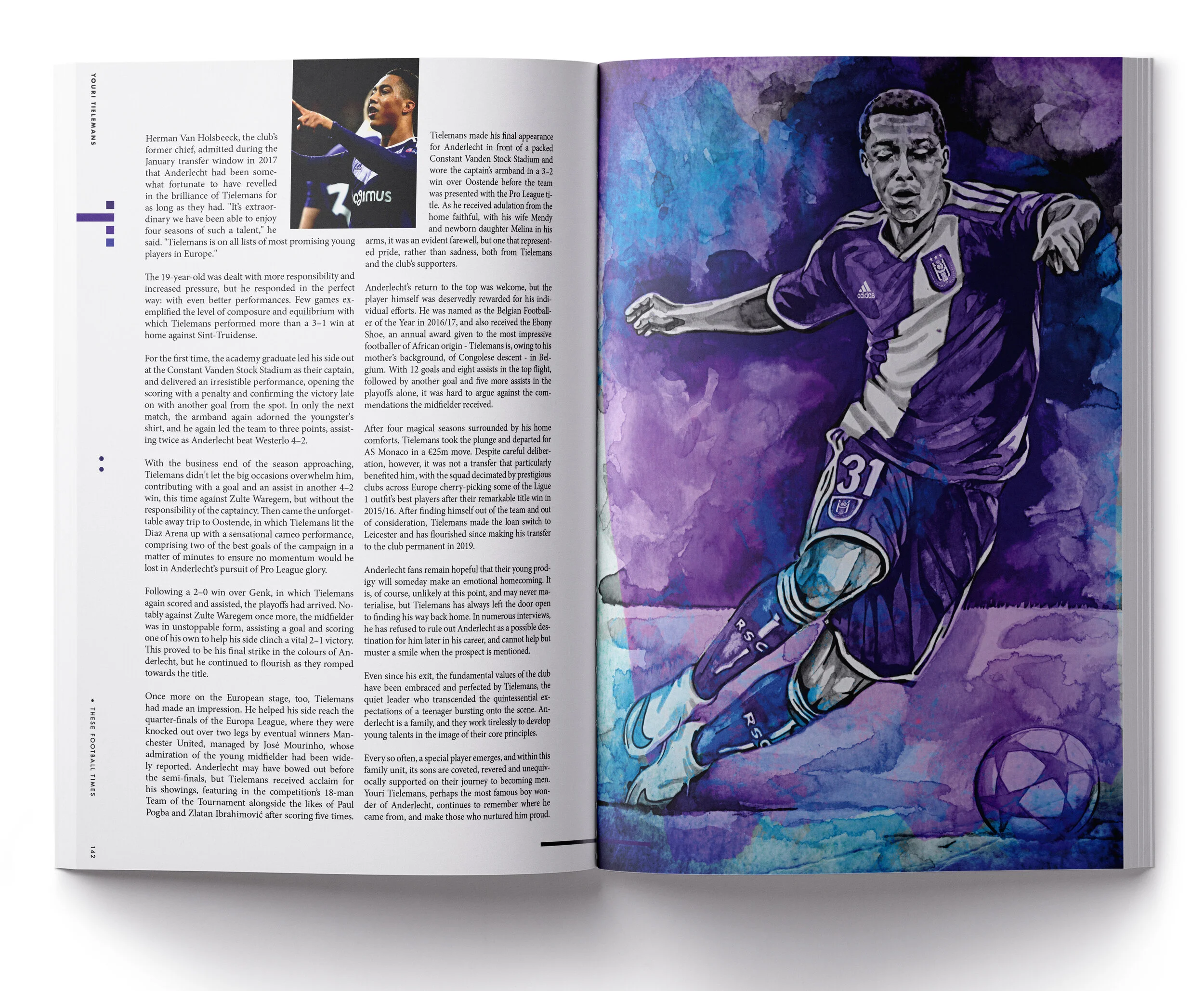 TFT-ANDERLECHT_ISSUE3.jpg