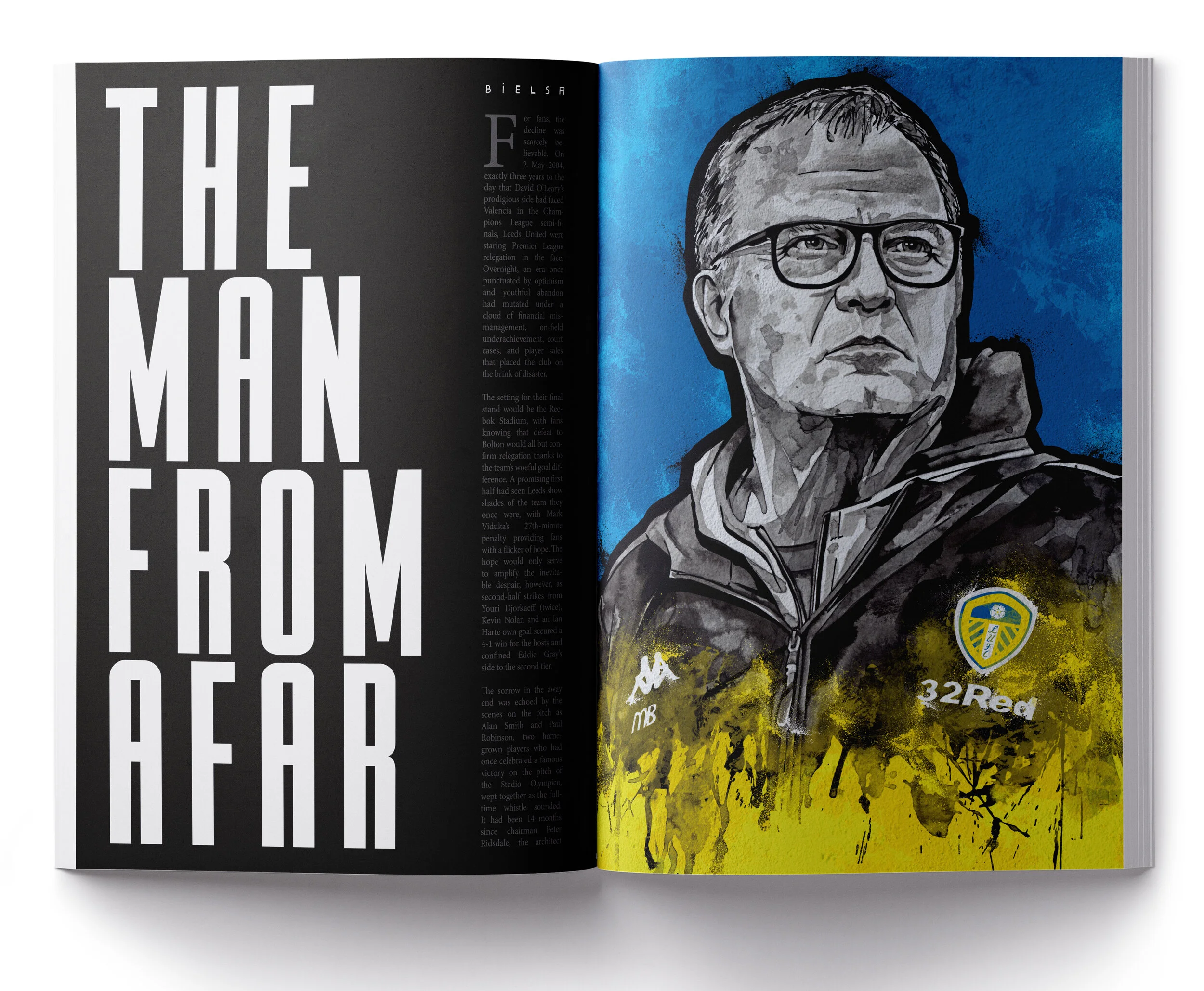 TFT-LEEDS_ISSUE2.jpg