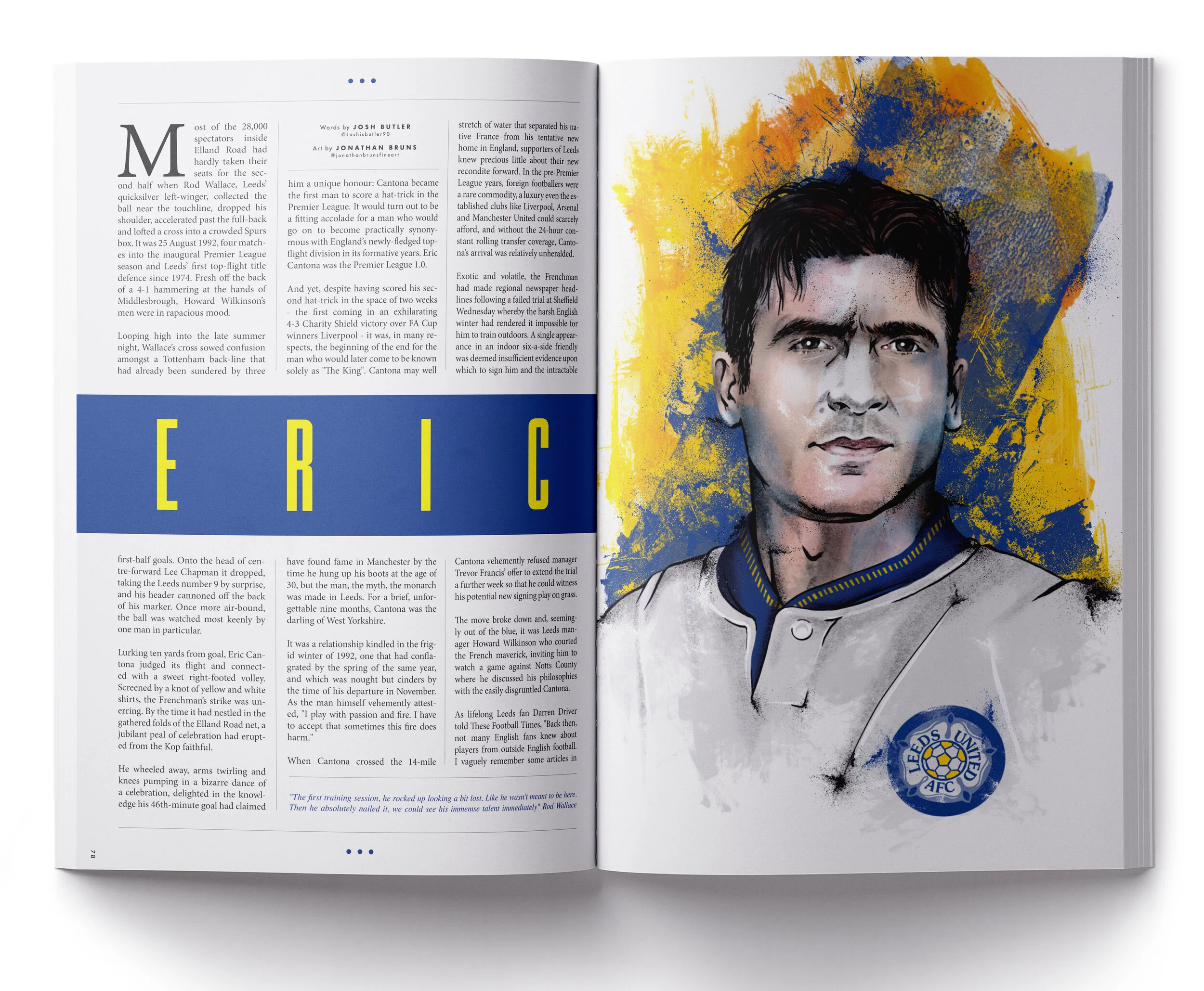 TFT-LEEDS_ISSUE1.jpg