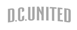 JBFA_DCU_LOGO.jpg