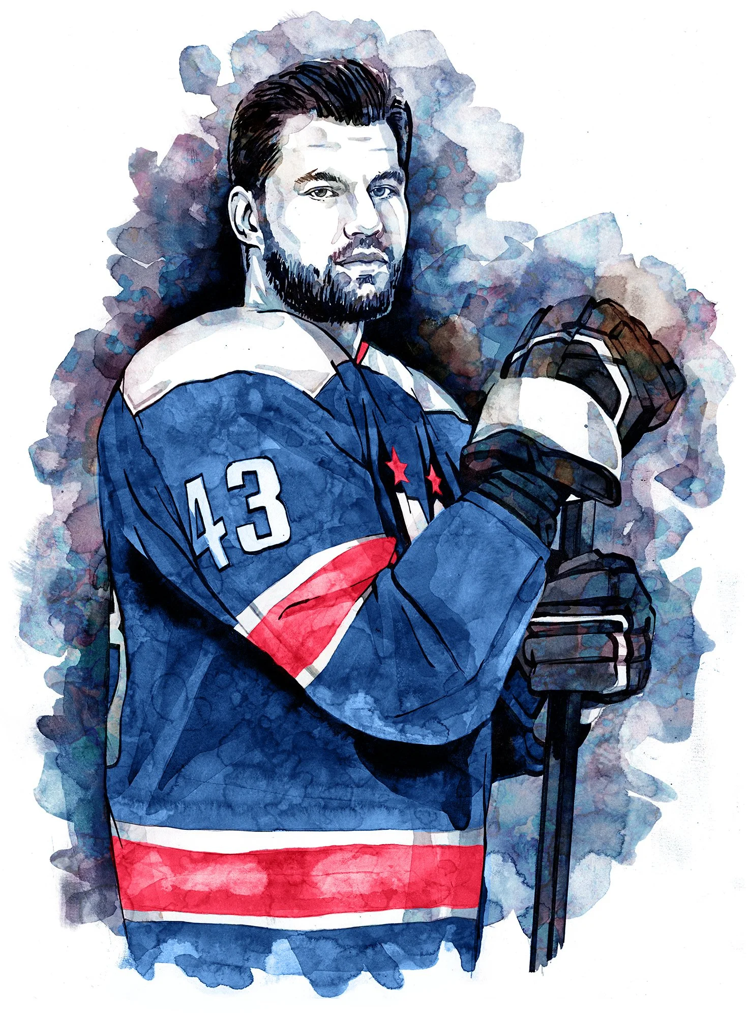 jbfa-caps_poster_post5.jpg