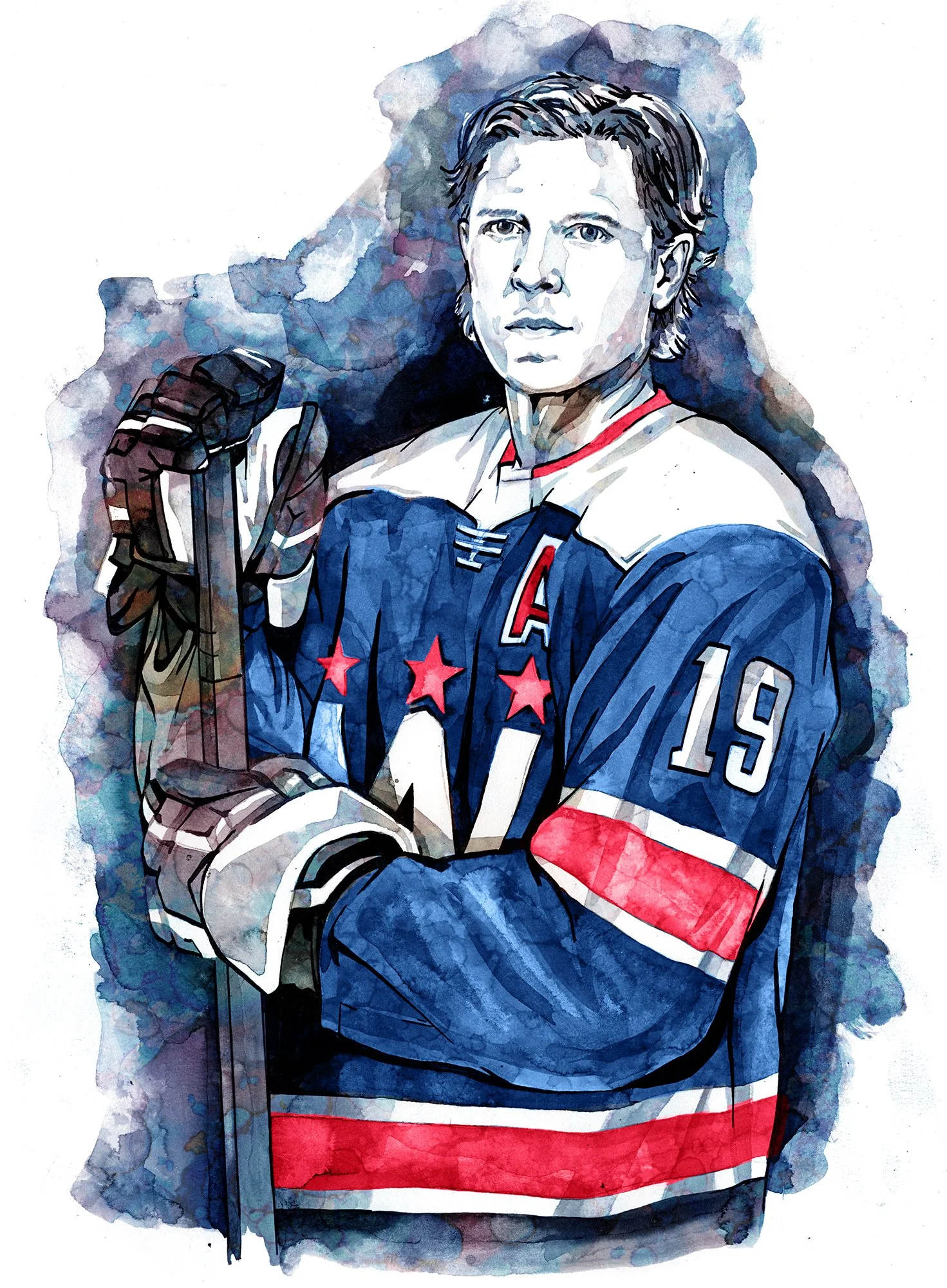 jbfa-caps_poster_post4.jpg