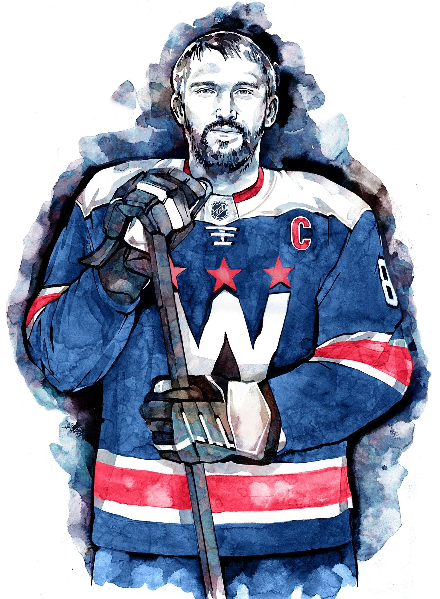 jbfa-caps_poster_post2.jpg