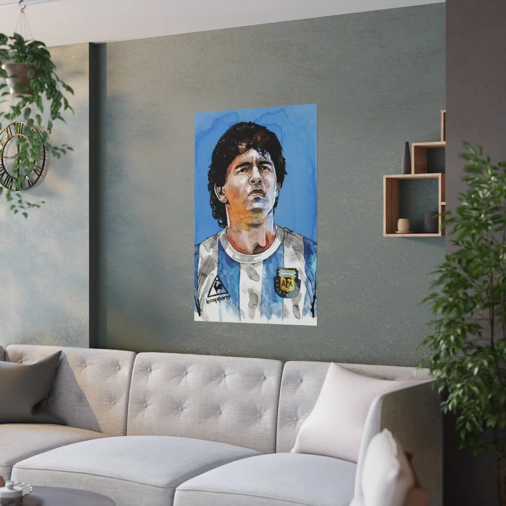 54af70584d952a19219955a23b91be84