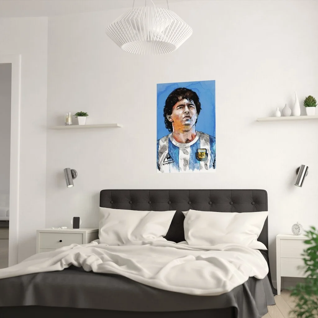 9a034694ca88f79c4a179278f620546e