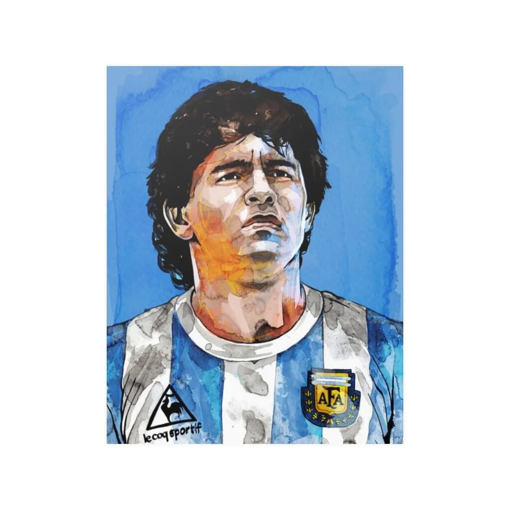 527cc28fd81eac523232d99d075629dd