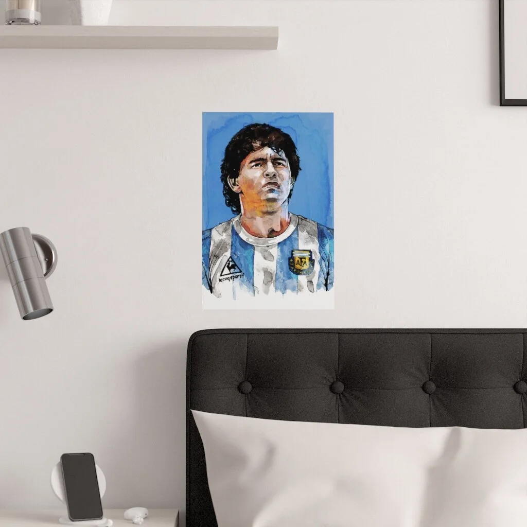 0130f3595e9080af65fe266aa6daa647