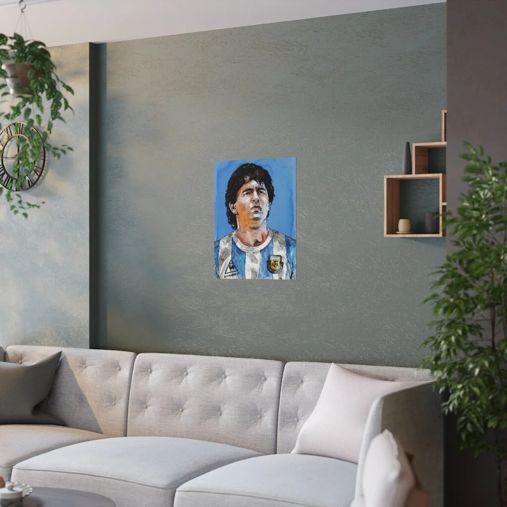 7f734dede619885393190dd11b7b3e1f