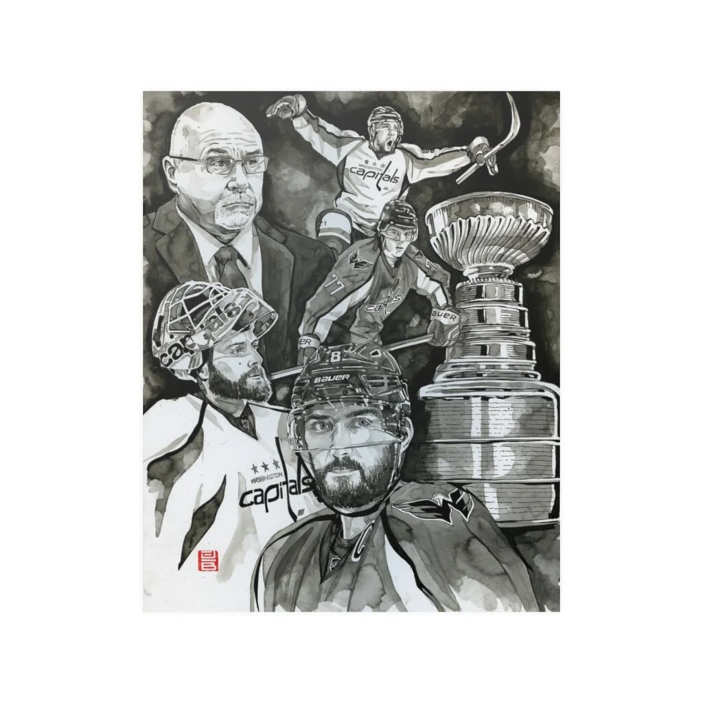 f709799dd3b1ca79b1dbea9fd3e46f12