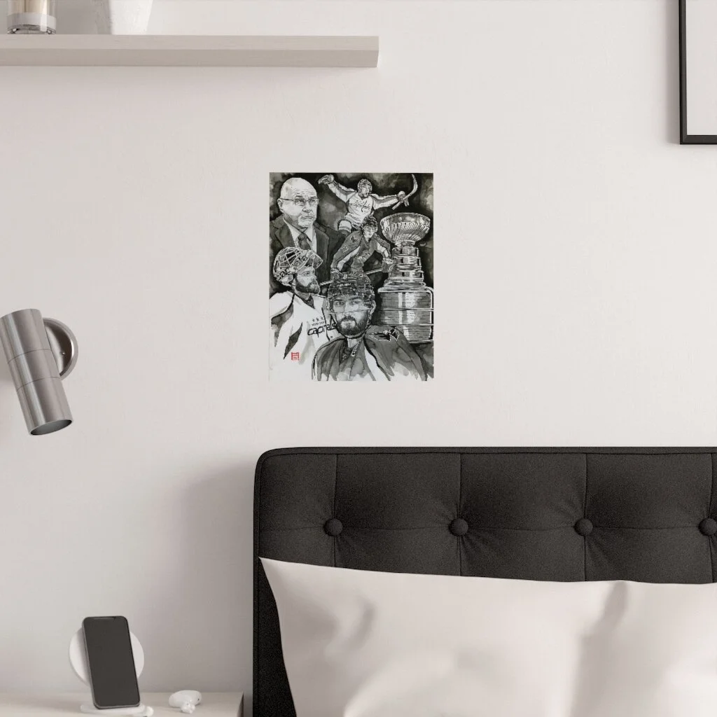 9d78093ee425ada1027d4167b01241e3