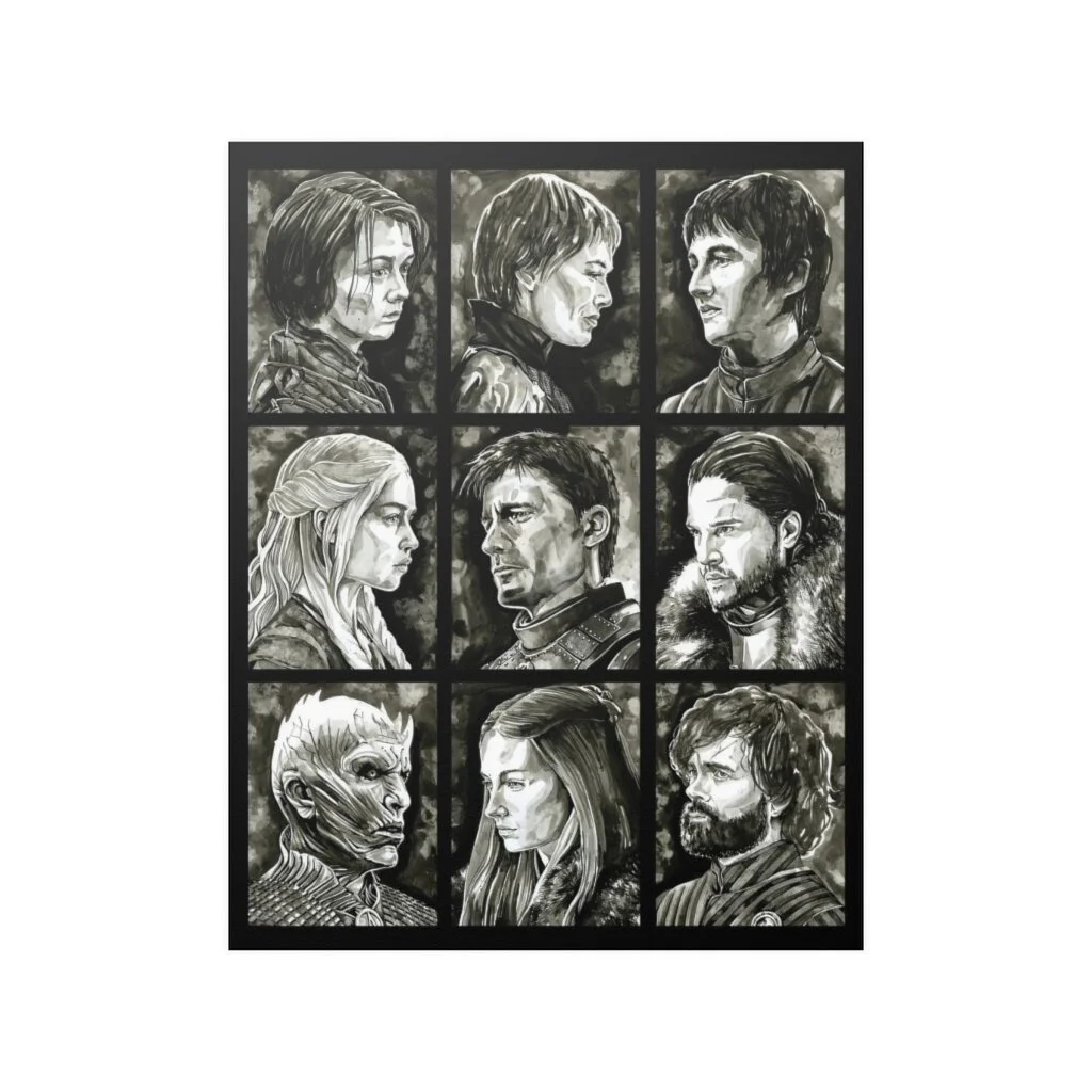 be0d01c0d8d1f0426fb5ee95068c0a90