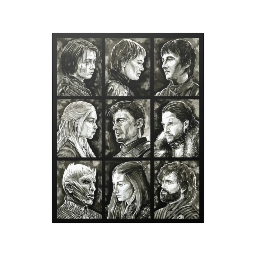 cc09ce925c0f11a4f3b5f310a81234a0