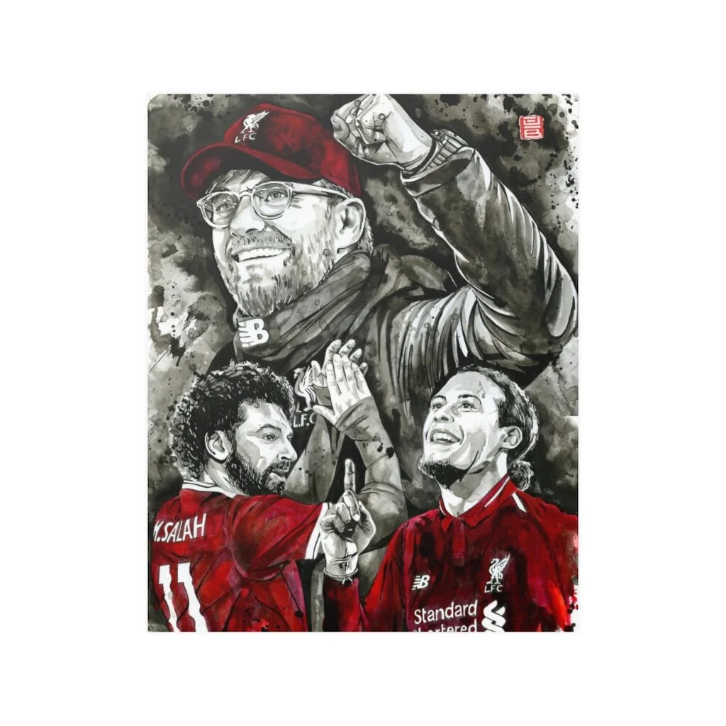 a5270f7f60a998970c8b804706273d7a