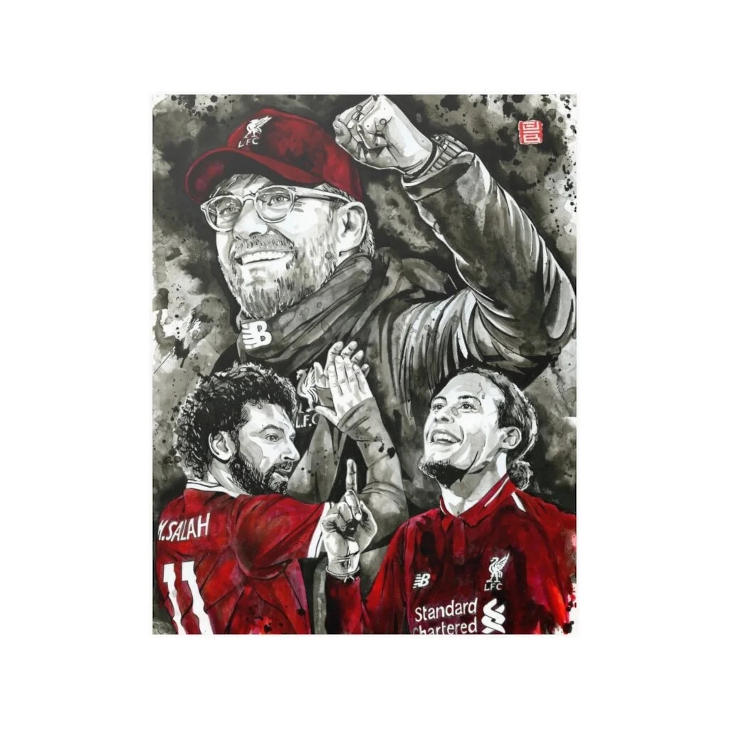 5692d543fd5ff618c6e2c1c1fa3e4e2d